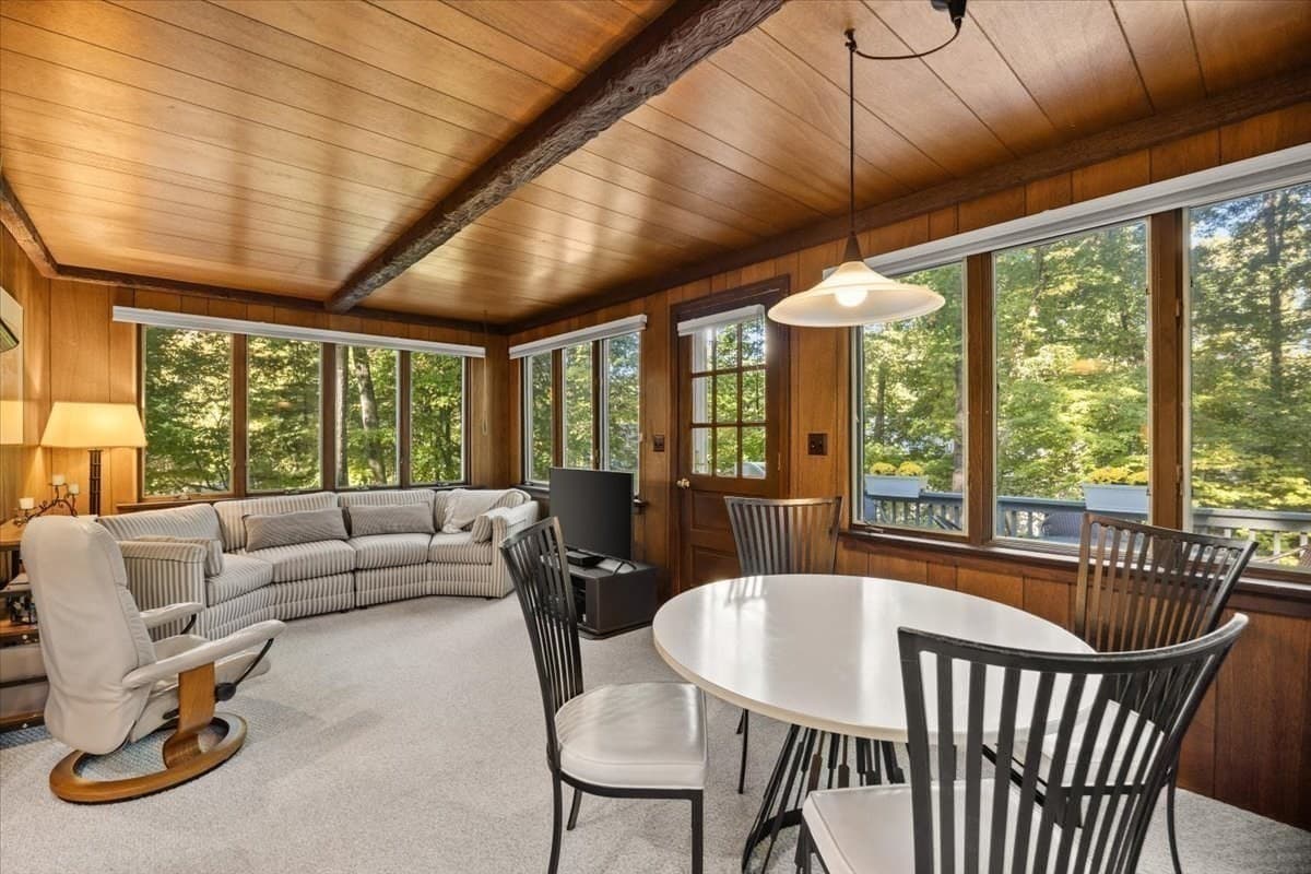 Single Family Residence at 12 Bates Street, Foxboro MA 02035, Foxboro, photo 21 of 42