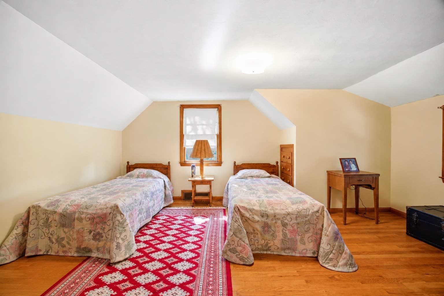 Single Family Residence at 58 Pine Hill Rd., Springfield MA 01118, Springfield, photo 17 of 35
