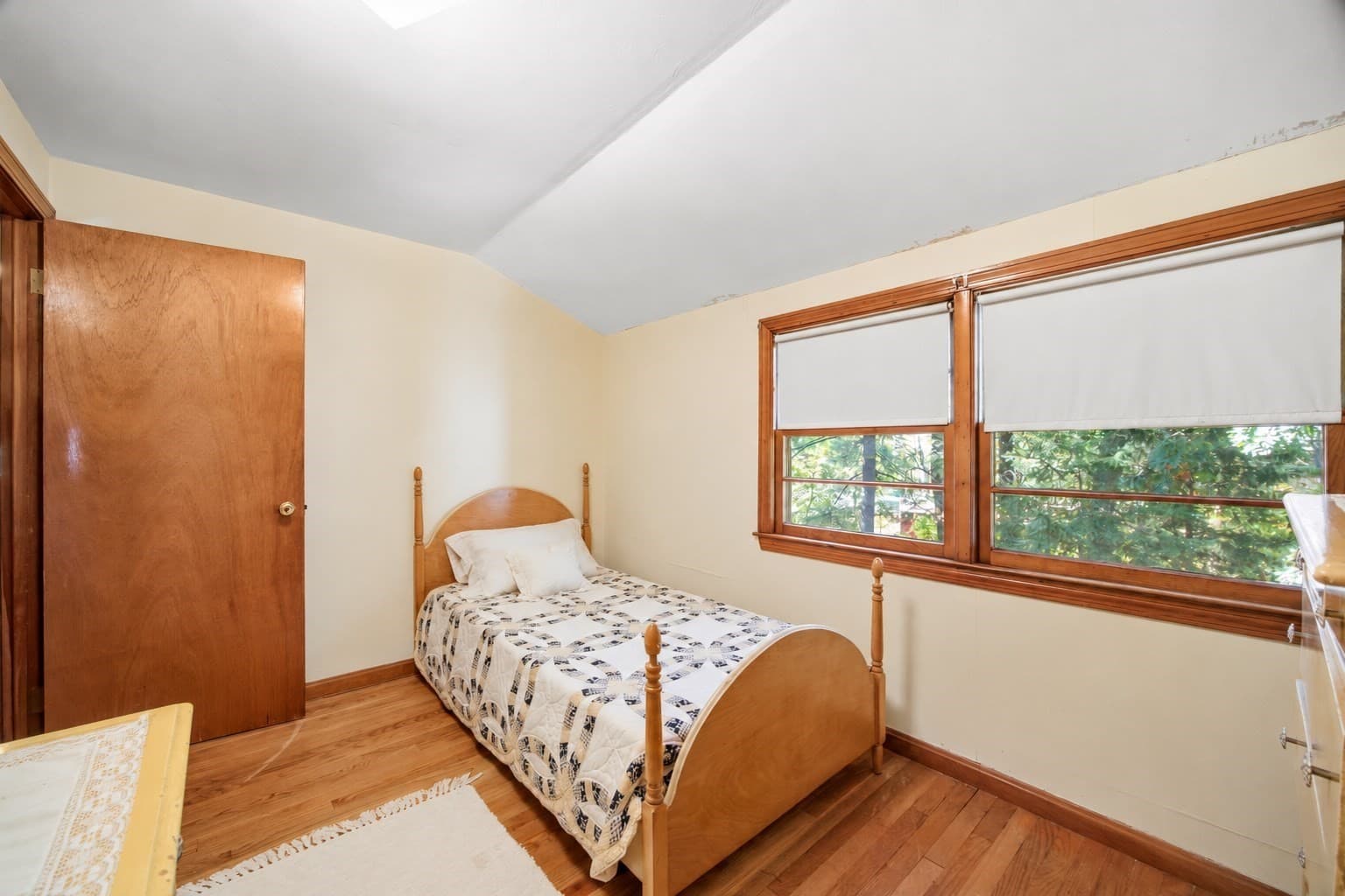 Single Family Residence at 58 Pine Hill Rd., Springfield MA 01118, Springfield, photo 22 of 35