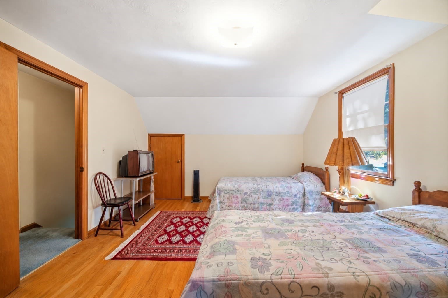 Single Family Residence at 58 Pine Hill Rd., Springfield MA 01118, Springfield, photo 20 of 35