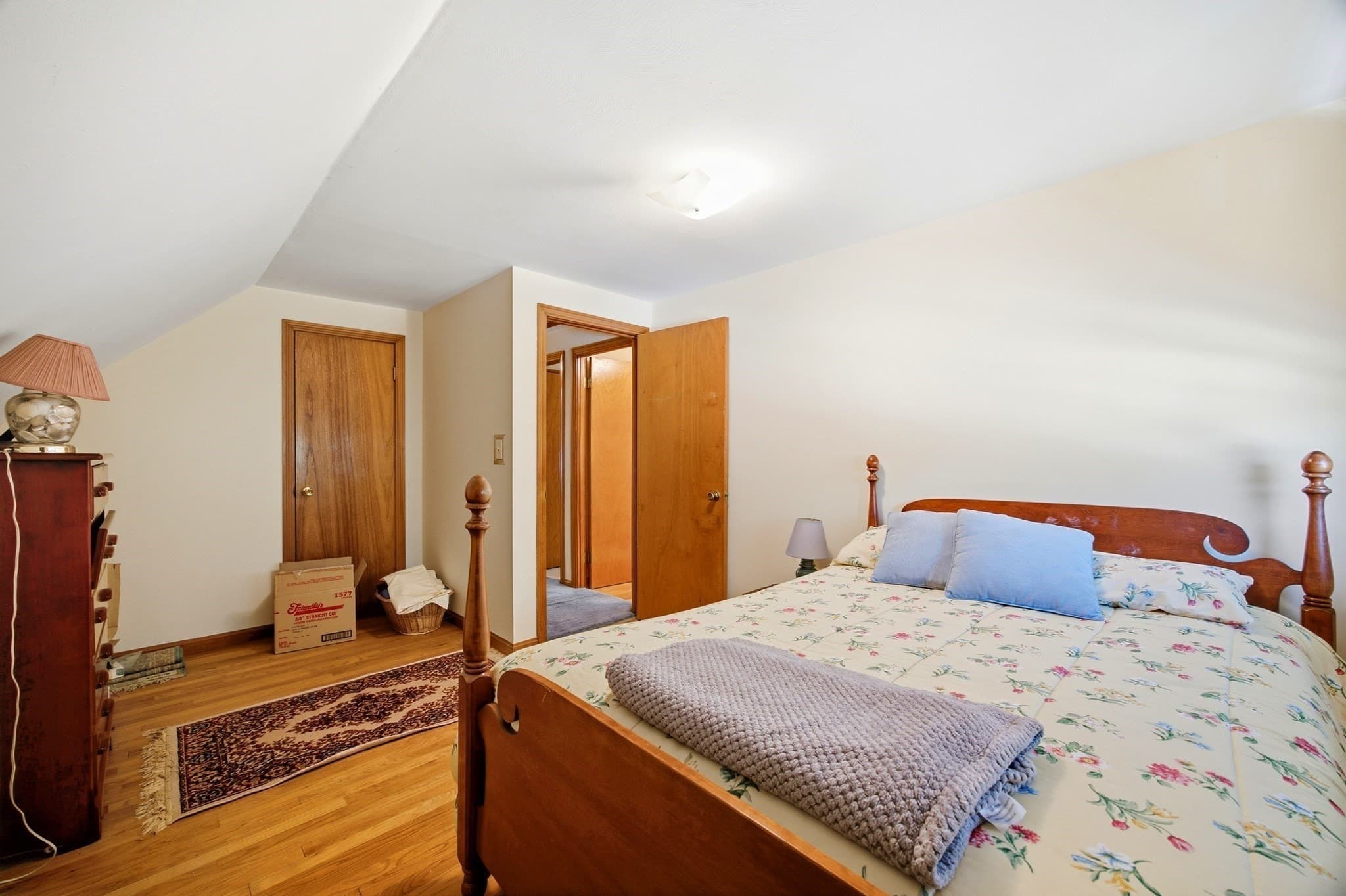 Single Family Residence at 58 Pine Hill Rd., Springfield MA 01118, Springfield, photo 24 of 35
