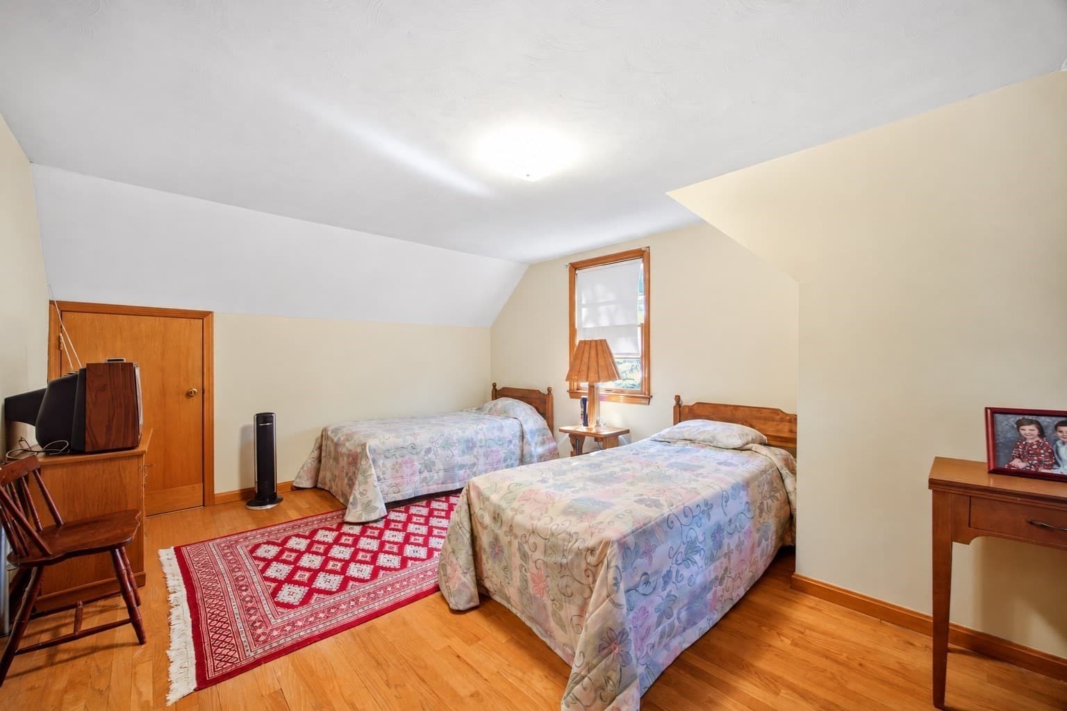 Single Family Residence at 58 Pine Hill Rd., Springfield MA 01118, Springfield, photo 18 of 35