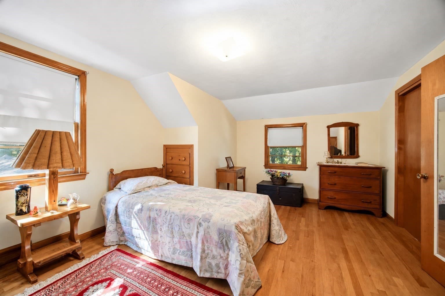 Single Family Residence at 58 Pine Hill Rd., Springfield MA 01118, Springfield, photo 19 of 35