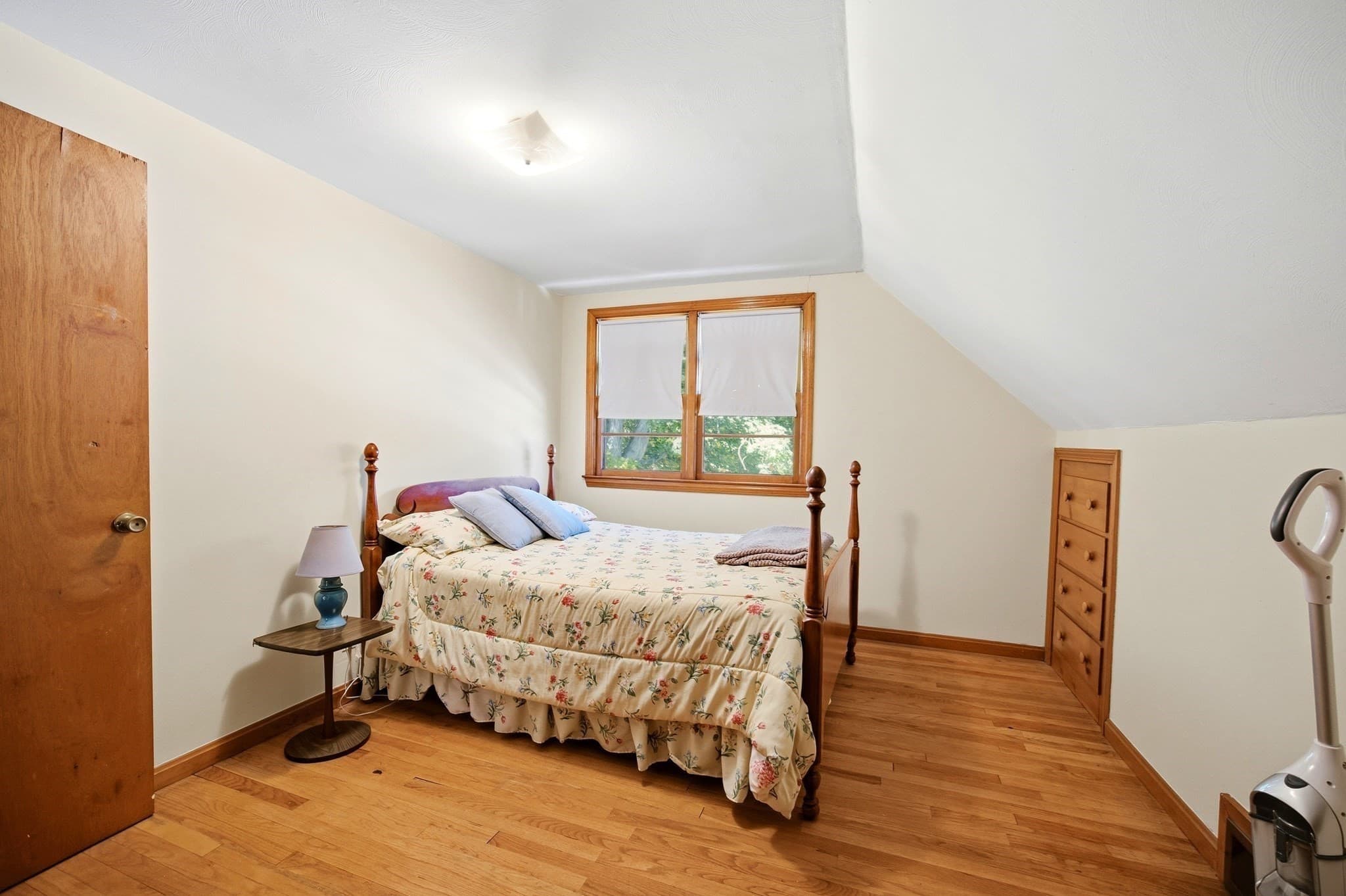 Single Family Residence at 58 Pine Hill Rd., Springfield MA 01118, Springfield, photo 25 of 35