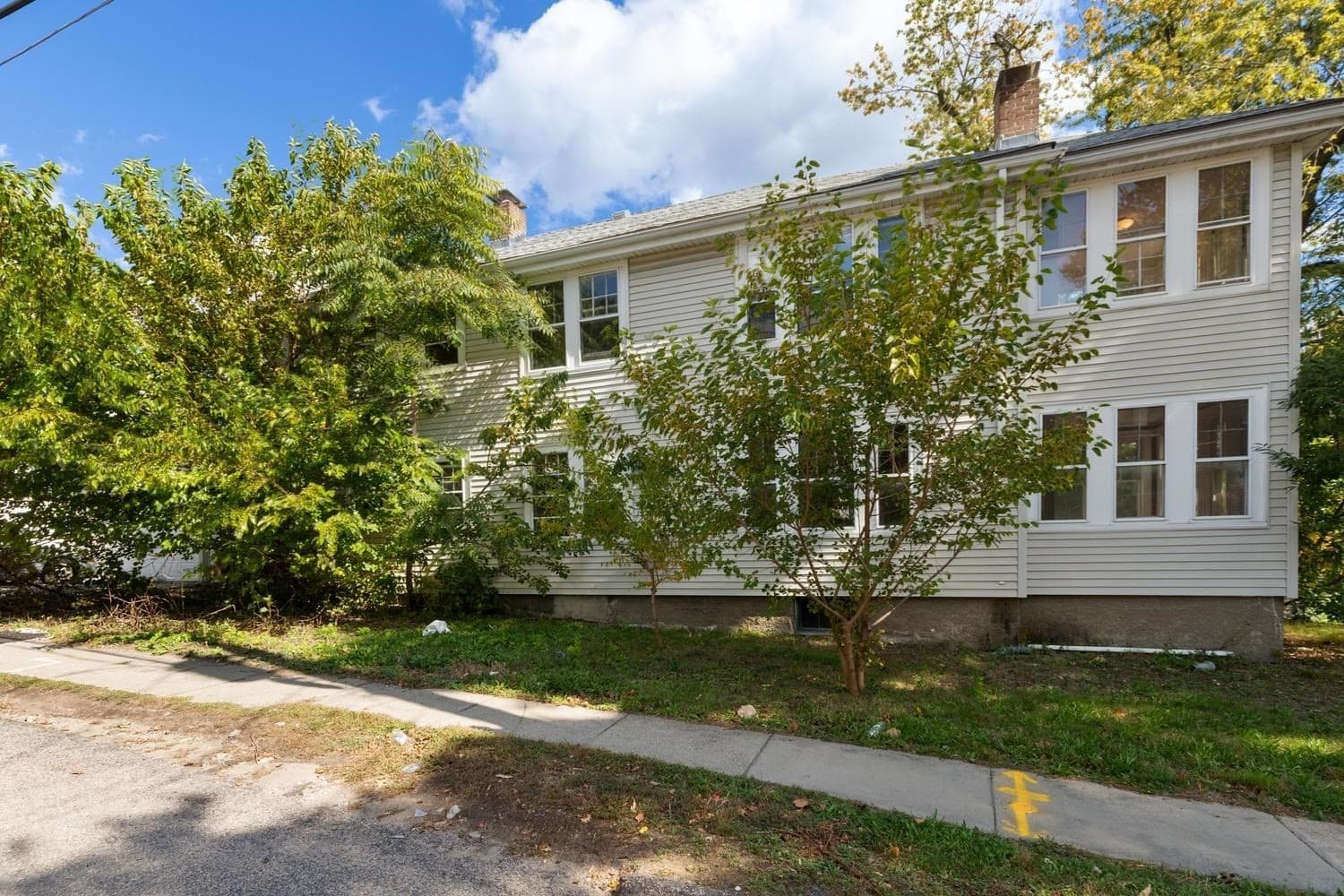 2 Family - 2 Units Up/Down at 326-328 Charles River Rd, Watertown MA 02472, Watertown, photo 6 of 33