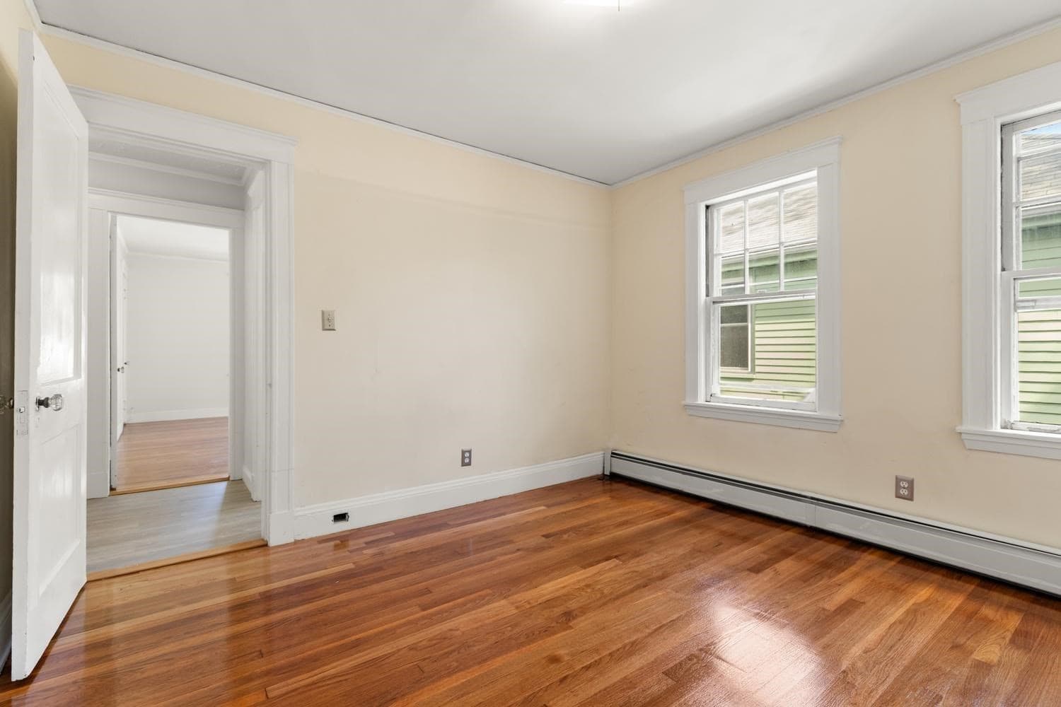 2 Family - 2 Units Up/Down at 326-328 Charles River Rd, Watertown MA 02472, Watertown, photo 17 of 33