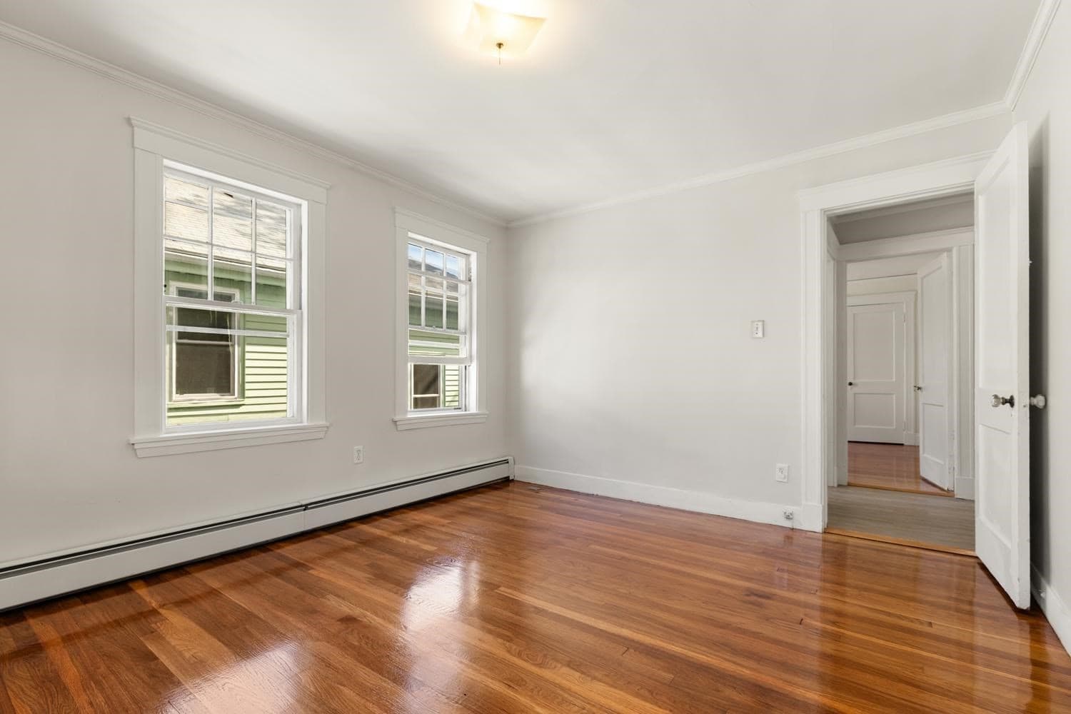 2 Family - 2 Units Up/Down at 326-328 Charles River Rd, Watertown MA 02472, Watertown, photo 16 of 33