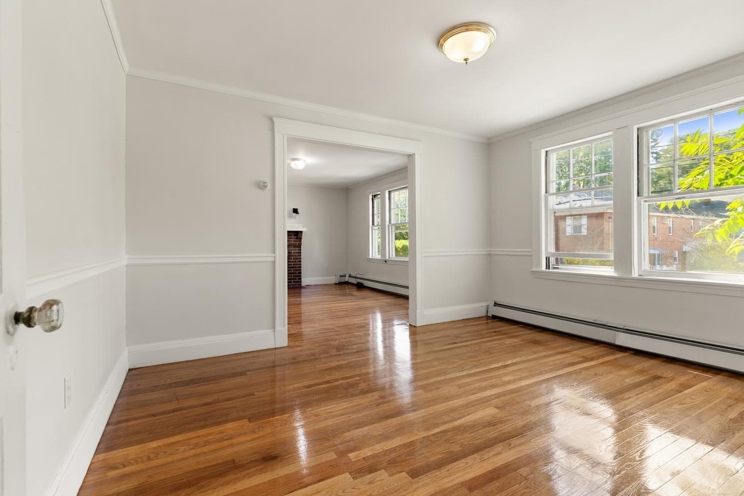2 Family - 2 Units Up/Down at 326-328 Charles River Rd, Watertown MA 02472, Watertown, photo 12 of 33