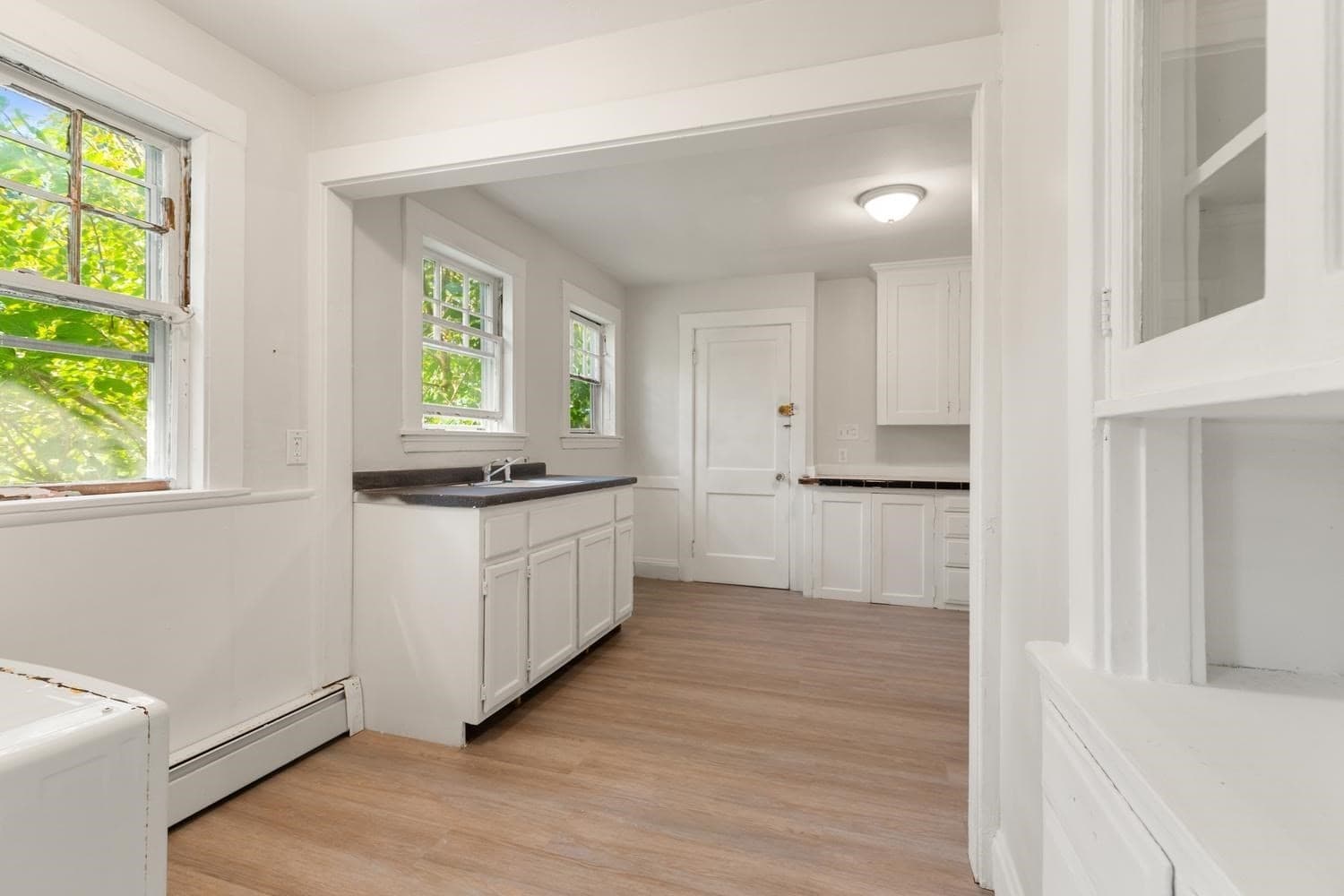 2 Family - 2 Units Up/Down at 326-328 Charles River Rd, Watertown MA 02472, Watertown, photo 22 of 33
