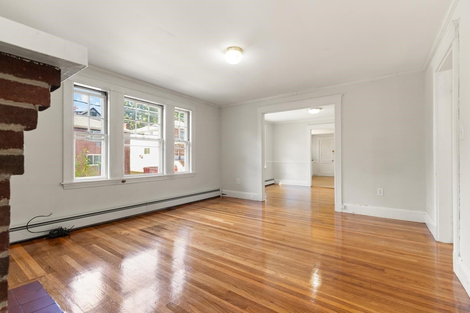 2 Family - 2 Units Up/Down at 326-328 Charles River Rd, Watertown MA 02472, Watertown, photo 10 of 33