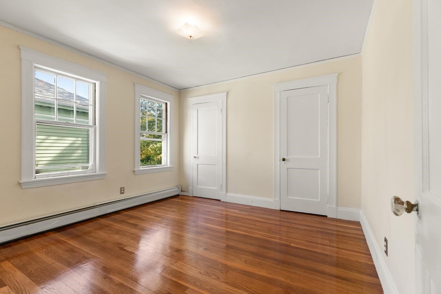 2 Family - 2 Units Up/Down at 326-328 Charles River Rd, Watertown MA 02472, Watertown, photo 18 of 33