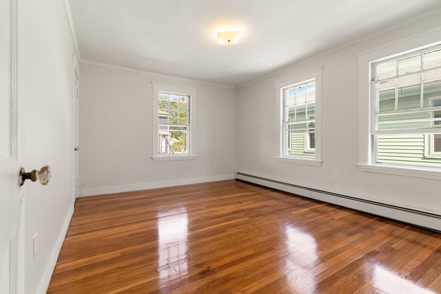 2 Family - 2 Units Up/Down at 326-328 Charles River Rd, Watertown MA 02472, Watertown, photo 15 of 33