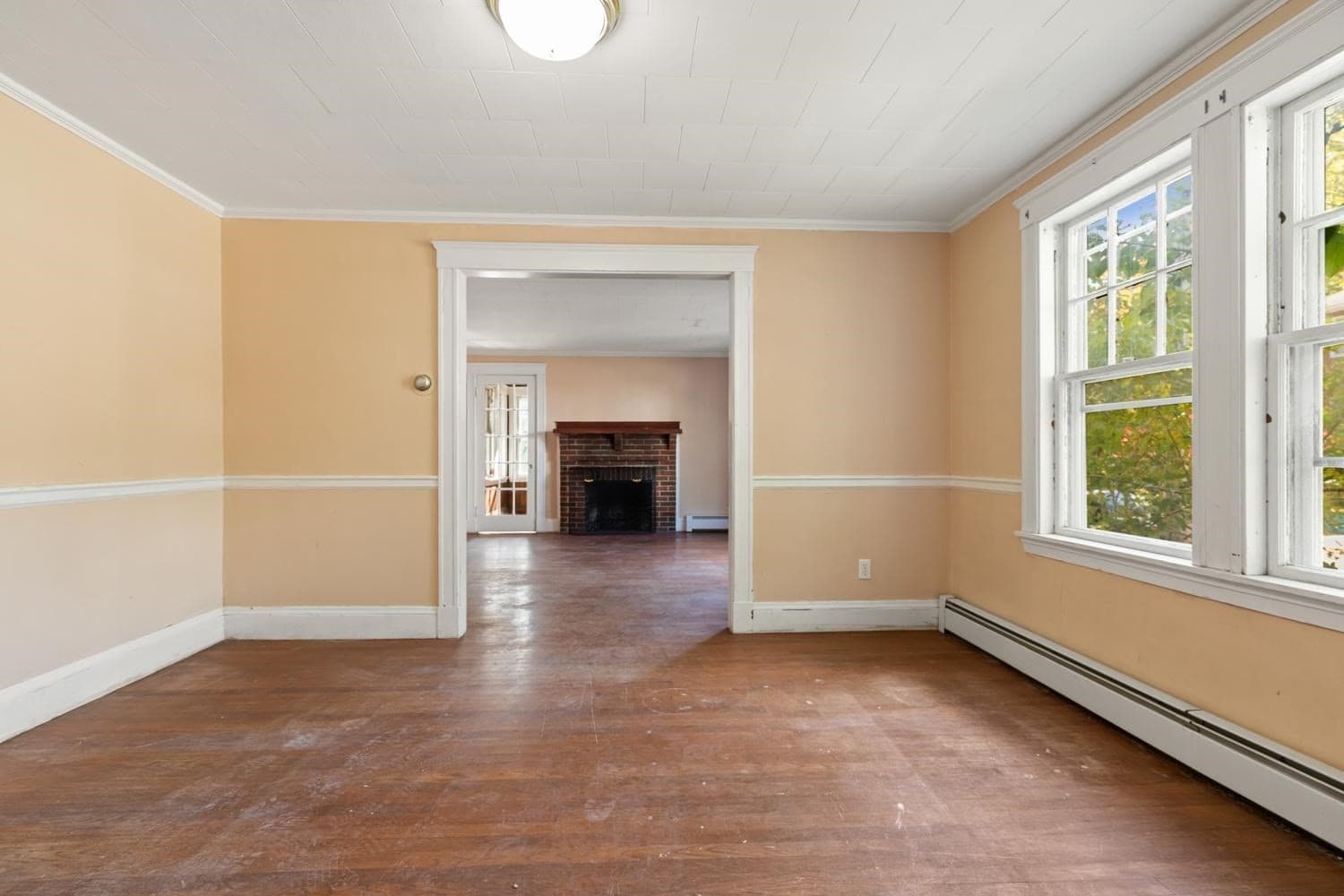 2 Family - 2 Units Up/Down at 326-328 Charles River Rd, Watertown MA 02472, Watertown, photo 25 of 33