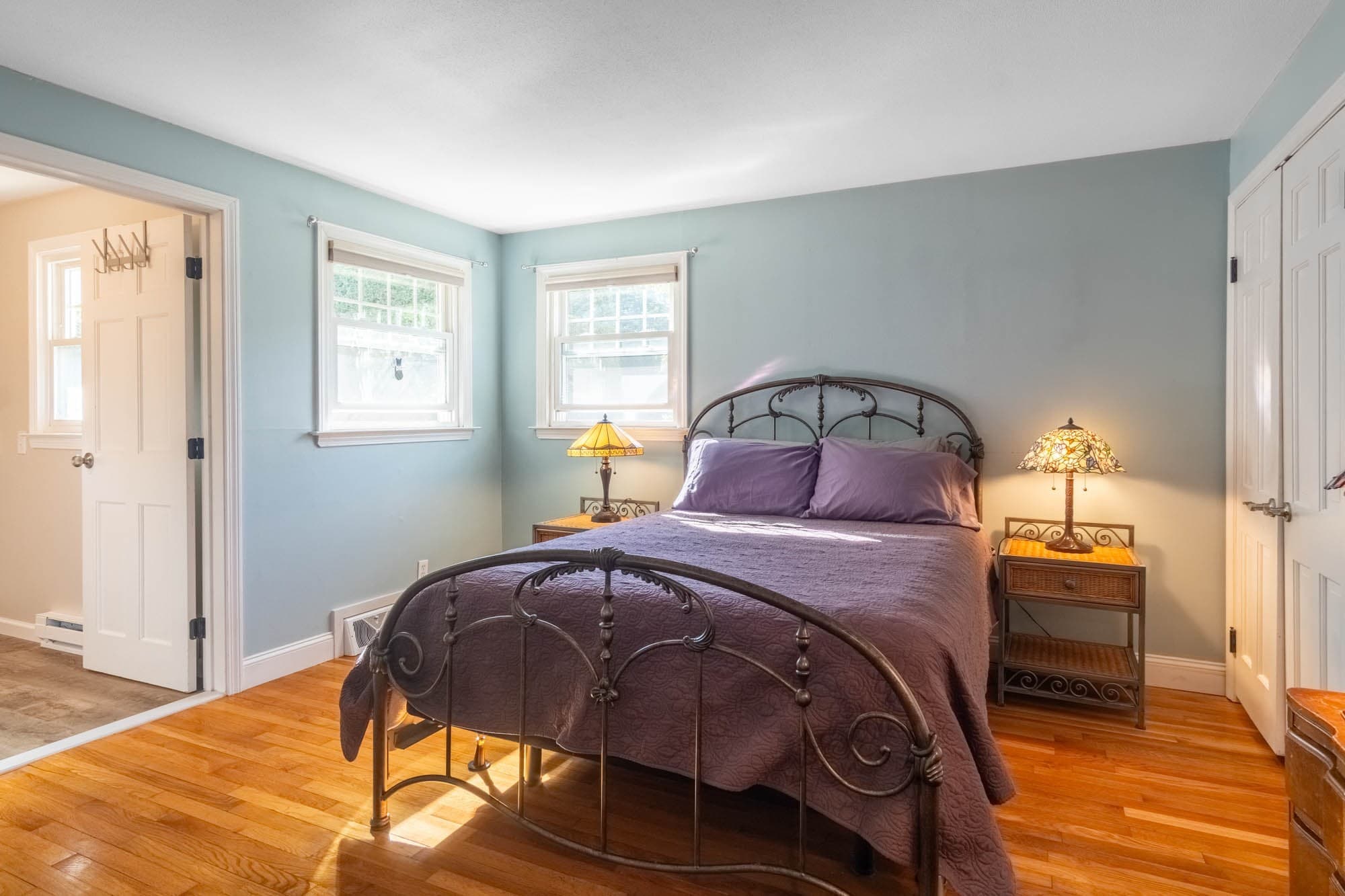 Single Family Residence at 11 Hillview Rd, Holyoke MA 01040, Holyoke, photo 13 of 32