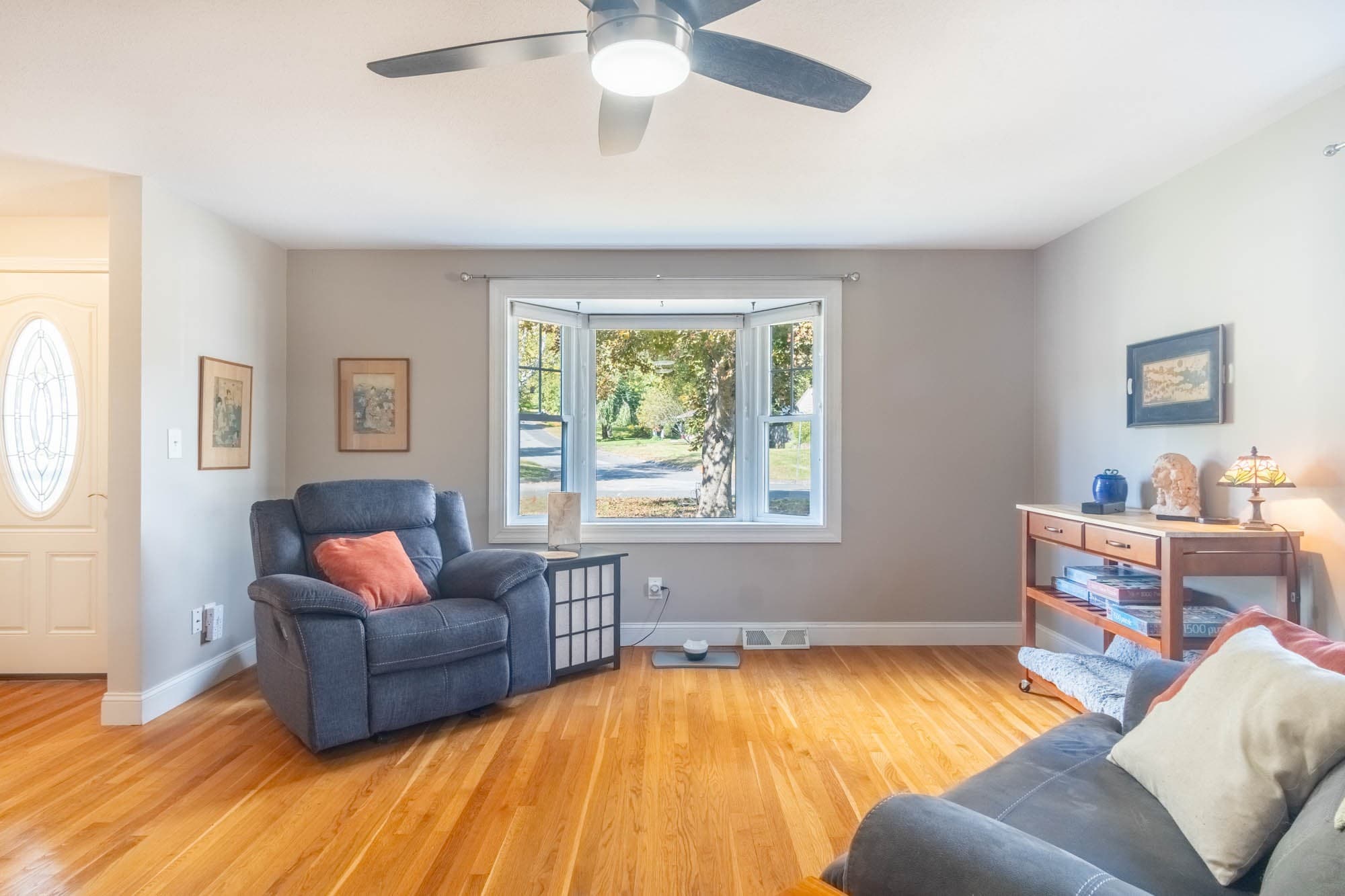 Single Family Residence at 11 Hillview Rd, Holyoke MA 01040, Holyoke, photo 12 of 32