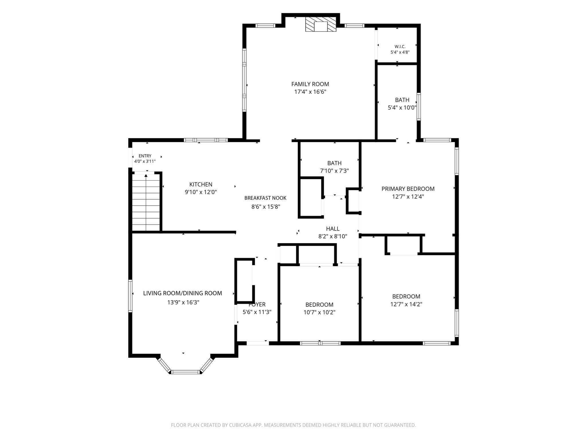 Single Family Residence at 11 Hillview Rd, Holyoke MA 01040, Holyoke, photo 30 of 32