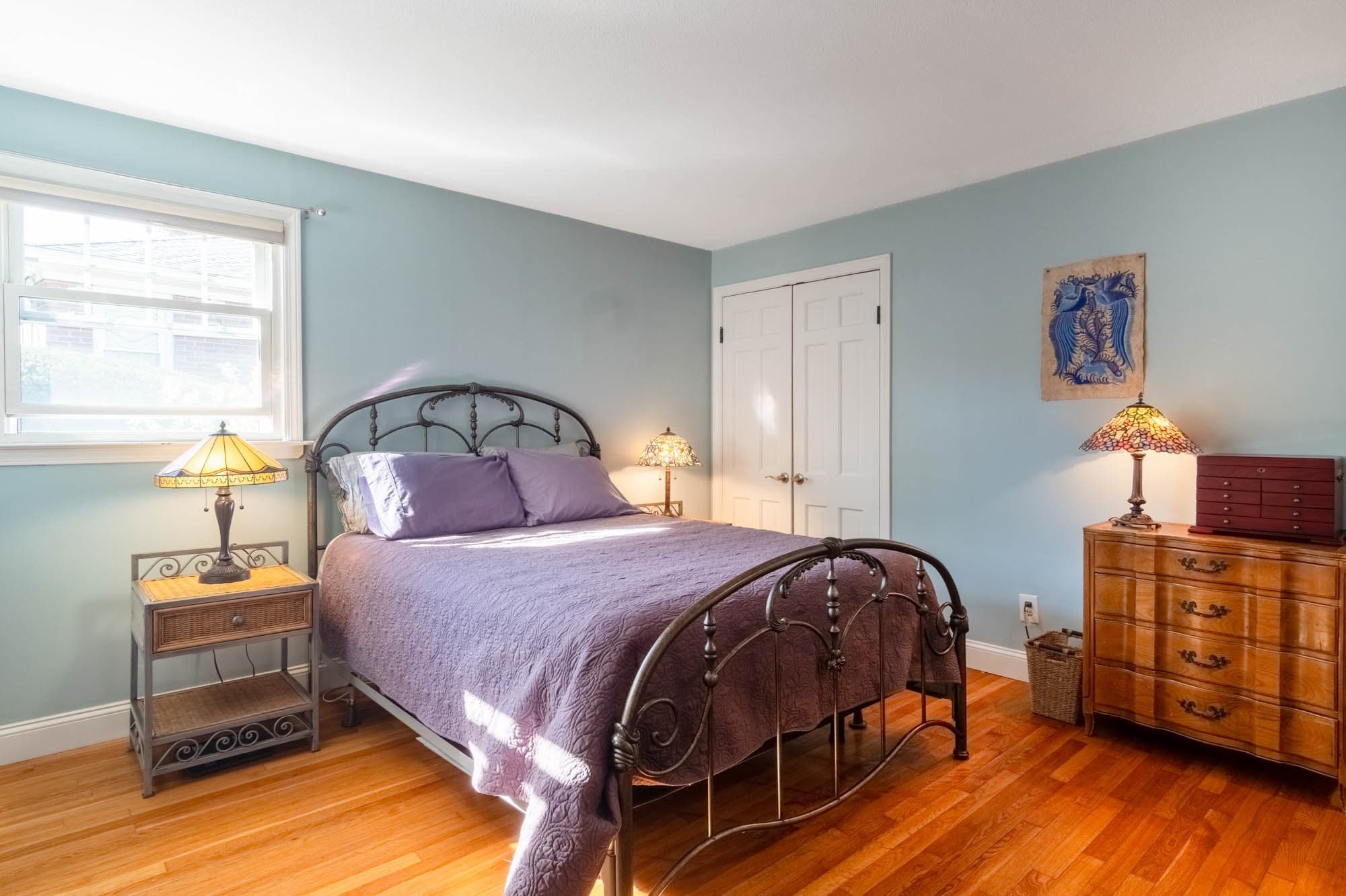 Single Family Residence at 11 Hillview Rd, Holyoke MA 01040, Holyoke, photo 14 of 32