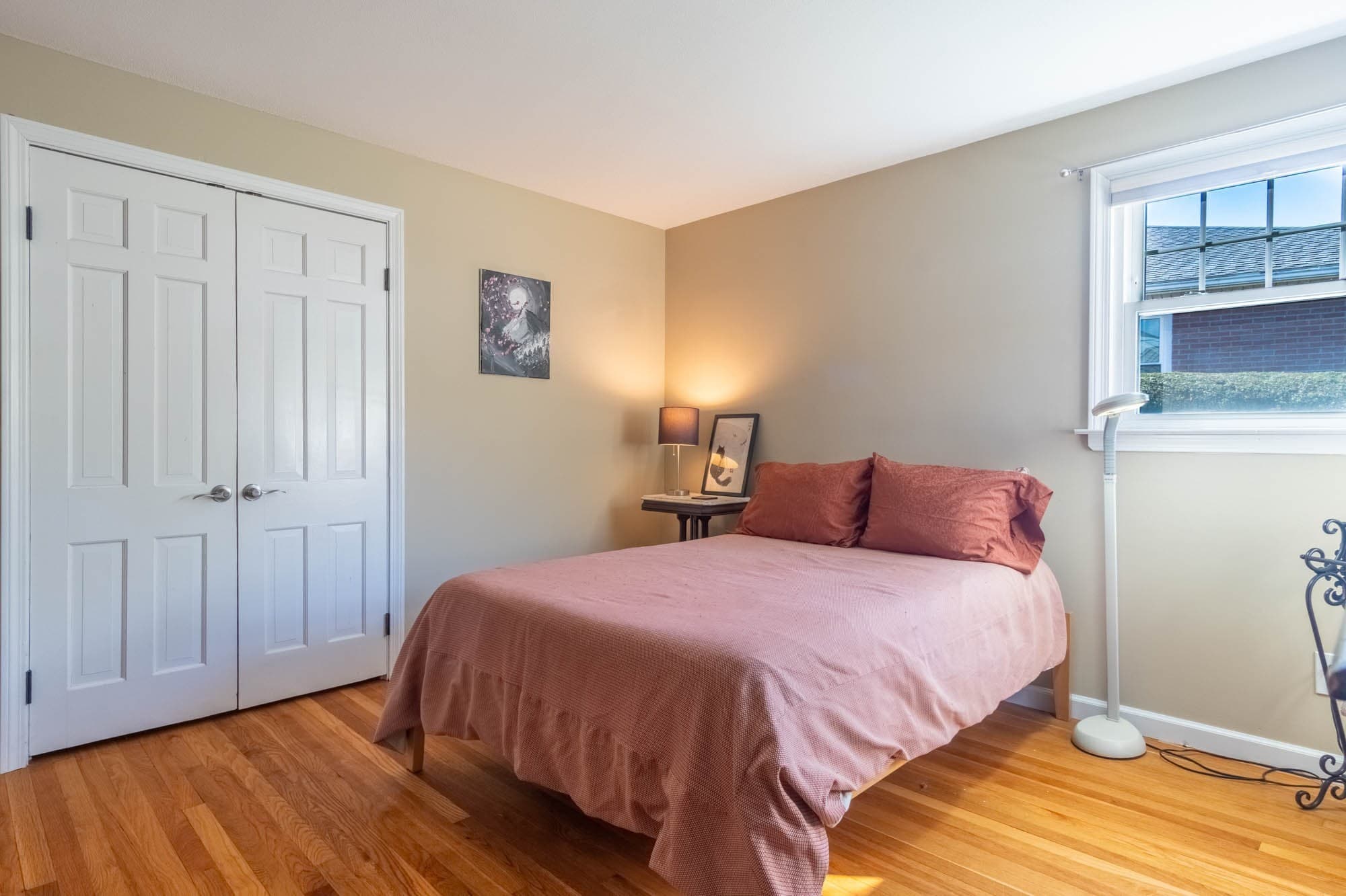 Single Family Residence at 11 Hillview Rd, Holyoke MA 01040, Holyoke, photo 18 of 32