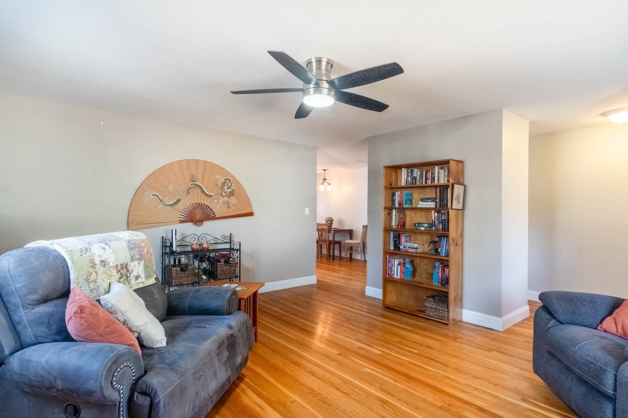 Single Family Residence at 11 Hillview Rd, Holyoke MA 01040, Holyoke, photo 11 of 32