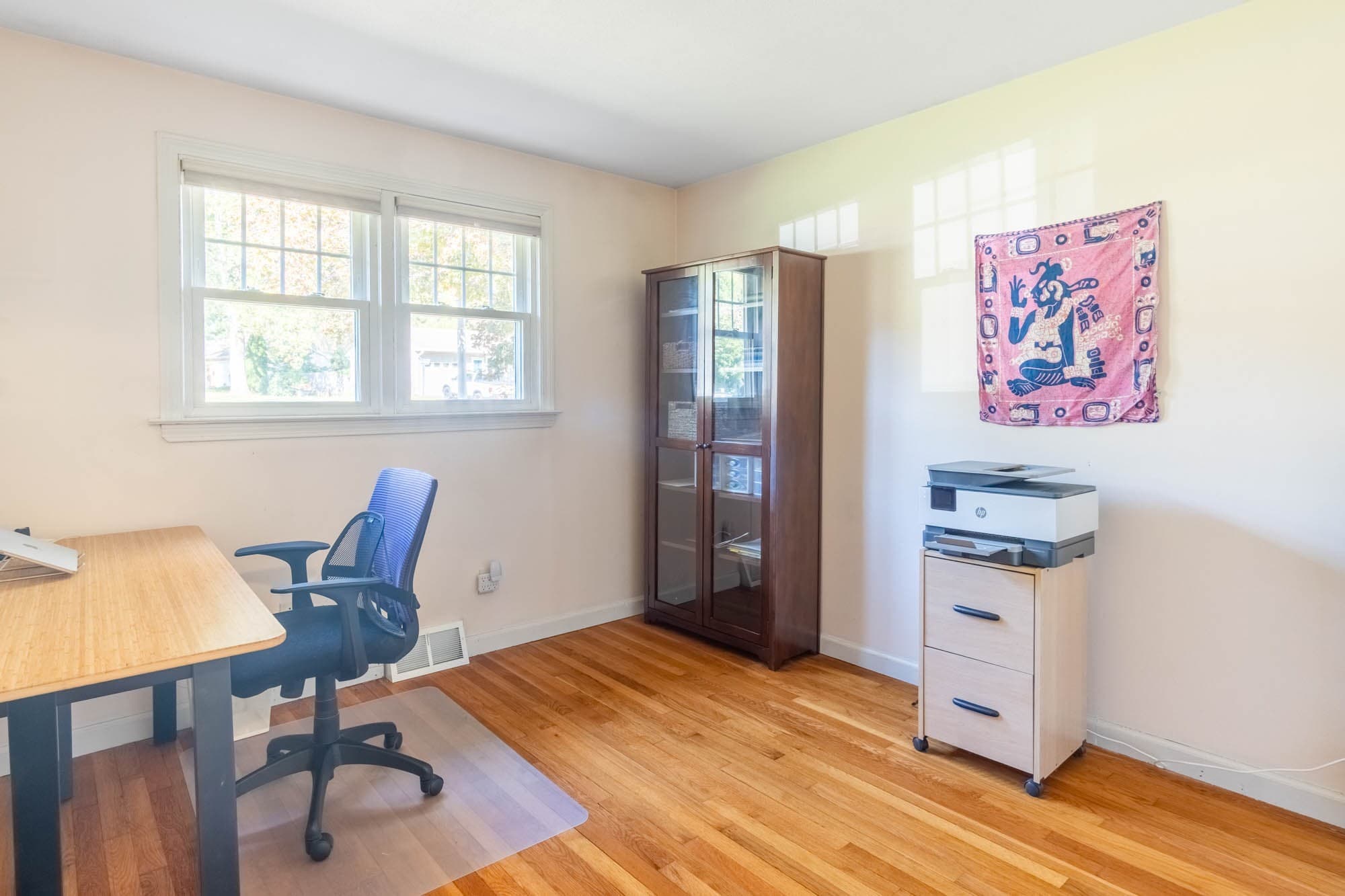 Single Family Residence at 11 Hillview Rd, Holyoke MA 01040, Holyoke, photo 19 of 32