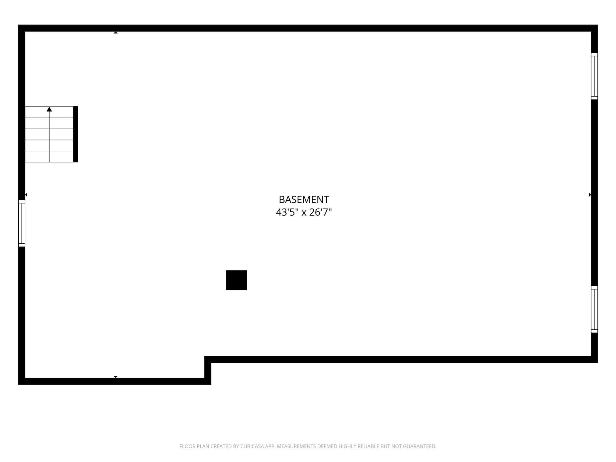 Single Family Residence at 11 Hillview Rd, Holyoke MA 01040, Holyoke, photo 31 of 32