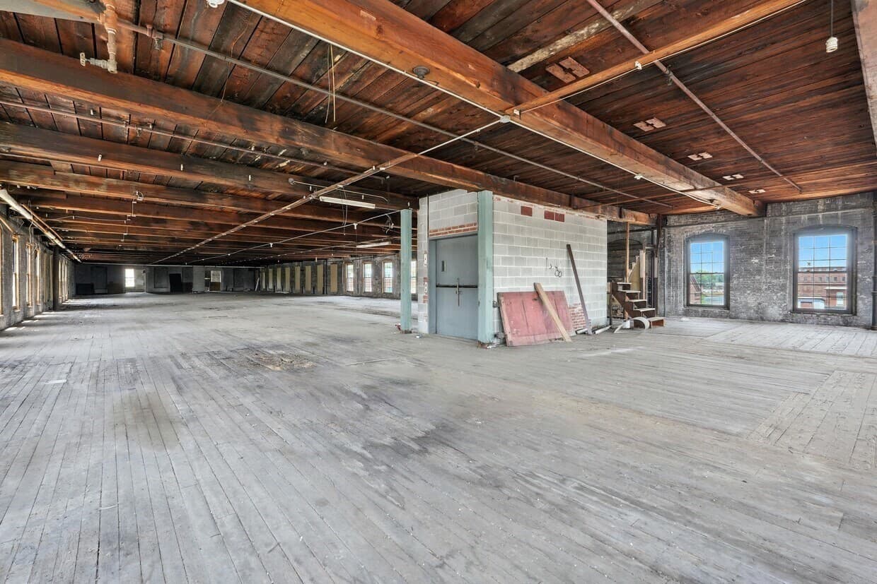 Commercial Sale at 382 Dwight St, Holyoke MA 01040, Holyoke, photo 5 of 6