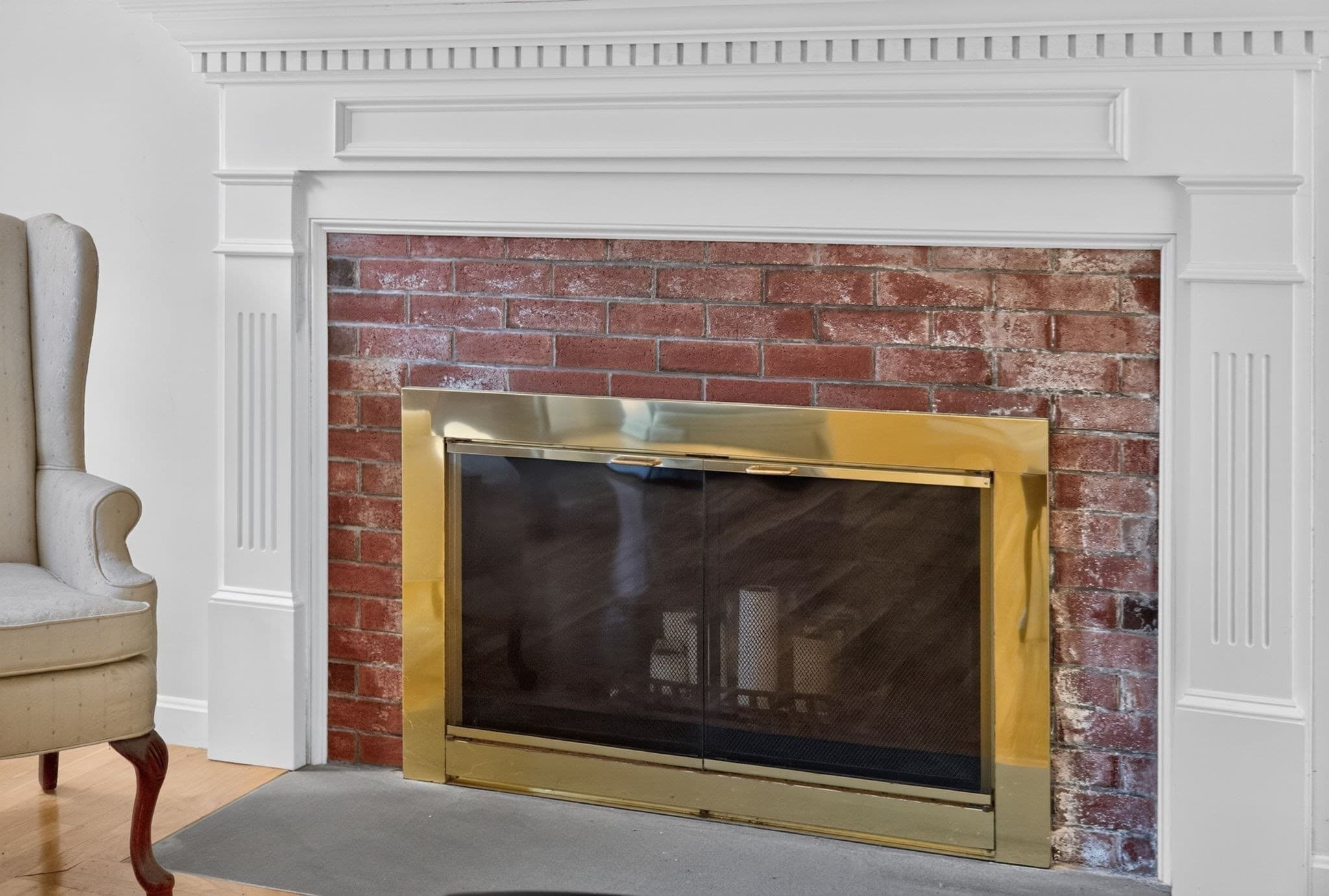 Single Family Residence at 31 Little Neck Way, Barnstable MA 02648, Barnstable, photo 23 of 41