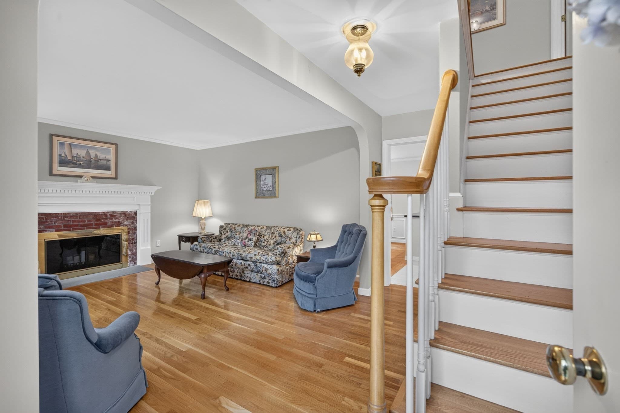 Single Family Residence at 31 Little Neck Way, Barnstable MA 02648, Barnstable, photo 2 of 41