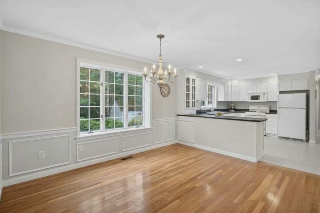 Single Family Residence at 31 Little Neck Way, Barnstable MA 02648, Barnstable, photo 6 of 41