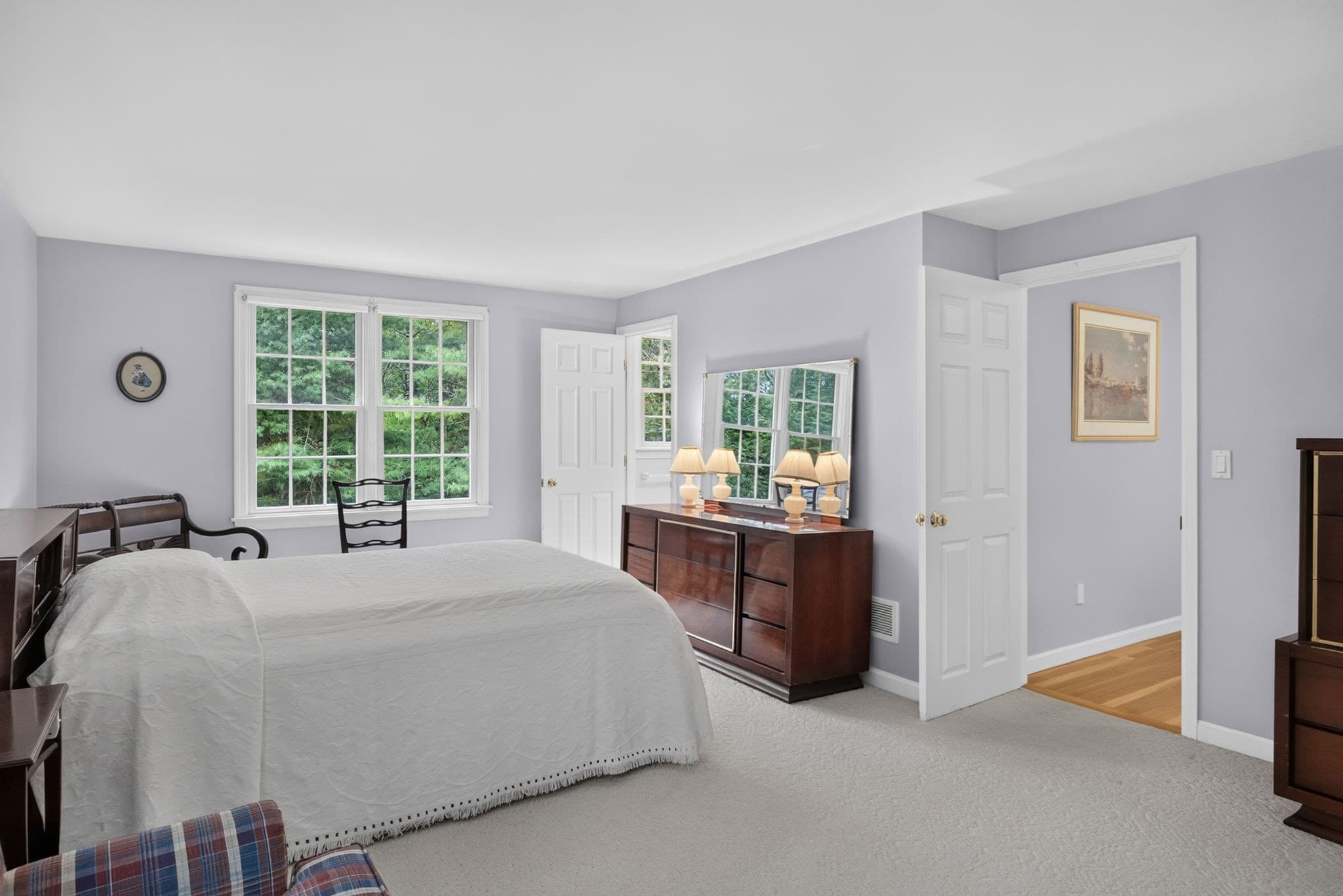Single Family Residence at 31 Little Neck Way, Barnstable MA 02648, Barnstable, photo 13 of 41