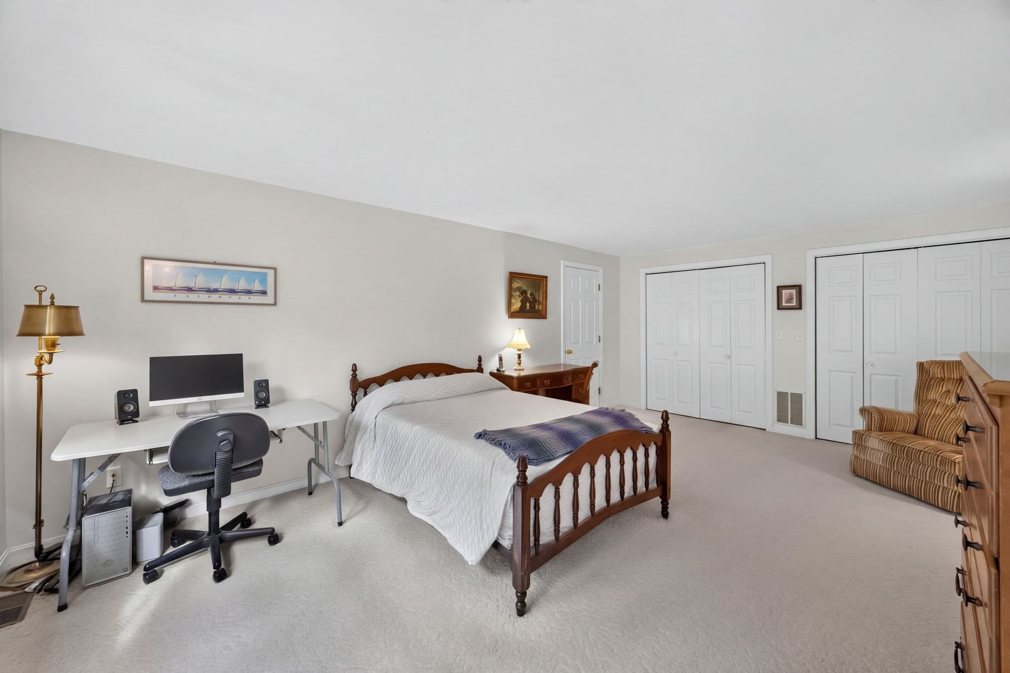 Single Family Residence at 31 Little Neck Way, Barnstable MA 02648, Barnstable, photo 16 of 41