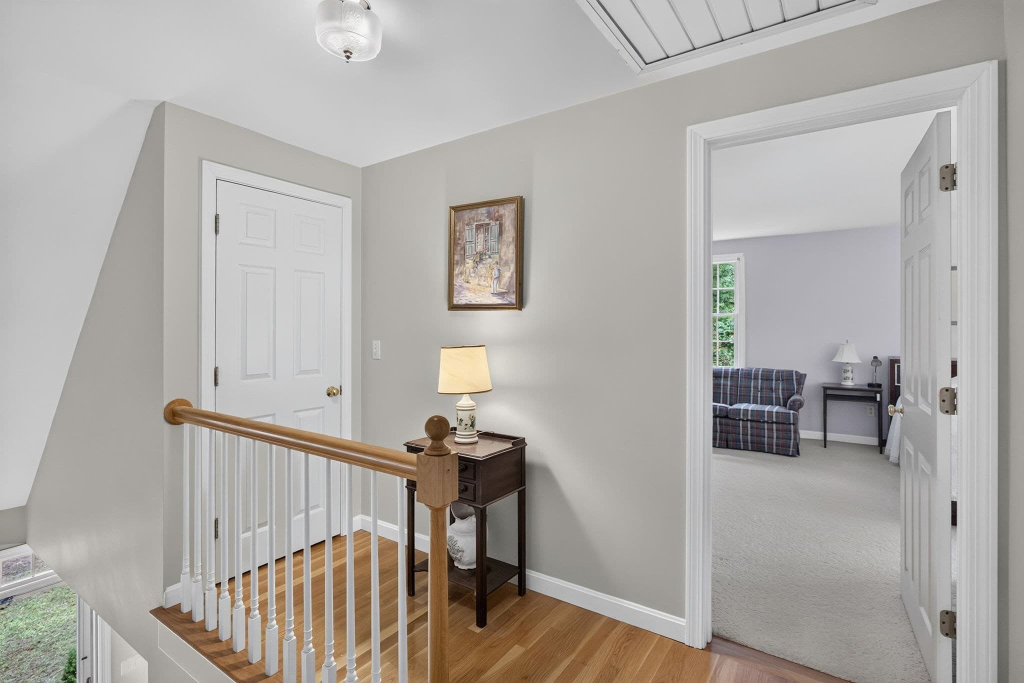 Single Family Residence at 31 Little Neck Way, Barnstable MA 02648, Barnstable, photo 12 of 41