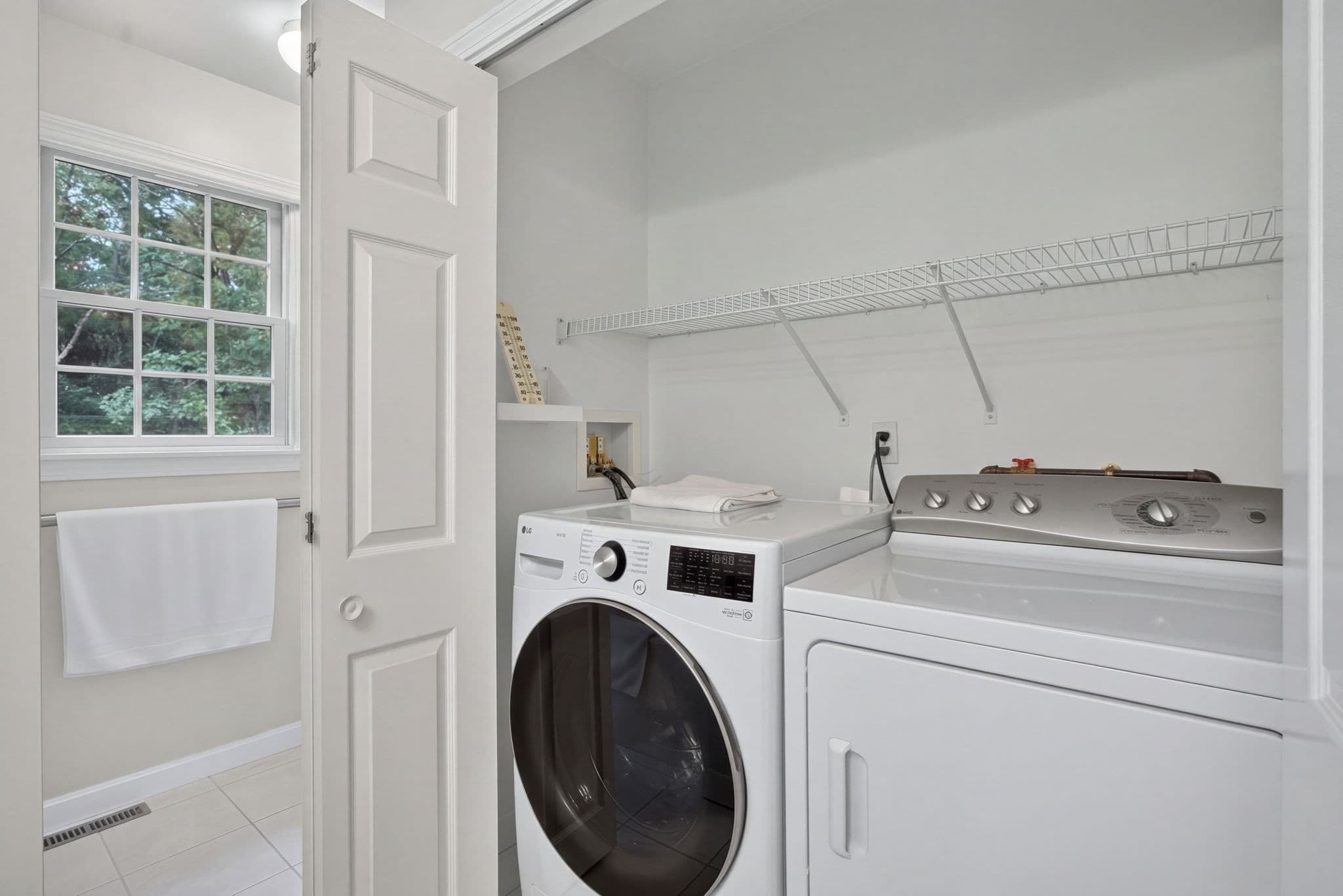 Single Family Residence at 31 Little Neck Way, Barnstable MA 02648, Barnstable, photo 22 of 41
