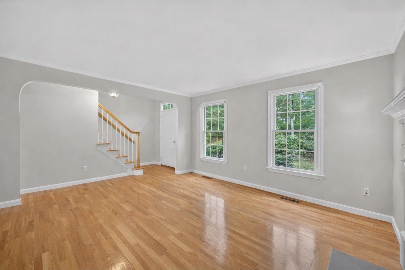 Single Family Residence at 31 Little Neck Way, Barnstable MA 02648, Barnstable, photo 3 of 41