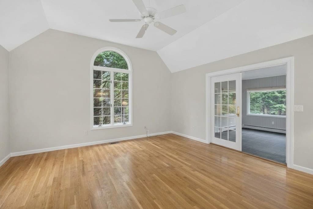 Single Family Residence at 31 Little Neck Way, Barnstable MA 02648, Barnstable, photo 5 of 41