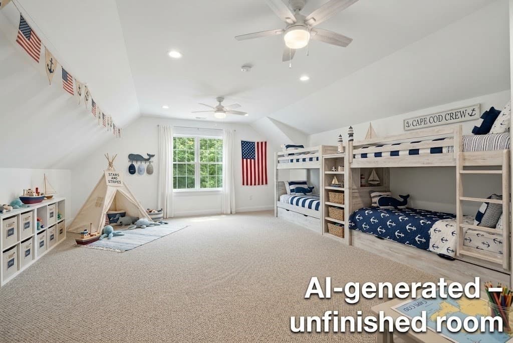 Single Family Residence at 31 Little Neck Way, Barnstable MA 02648, Barnstable, photo 20 of 41