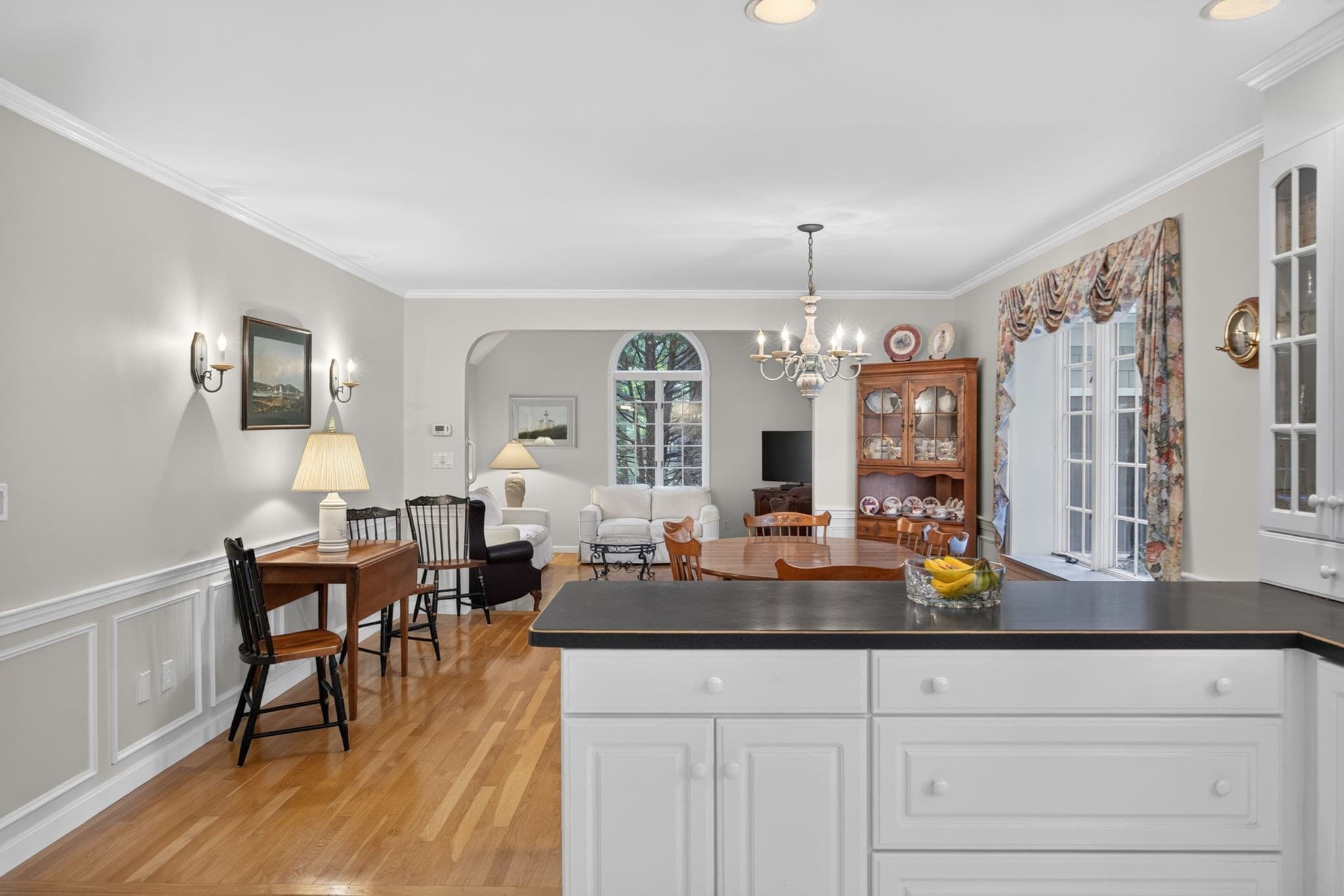 Single Family Residence at 31 Little Neck Way, Barnstable MA 02648, Barnstable, photo 9 of 41
