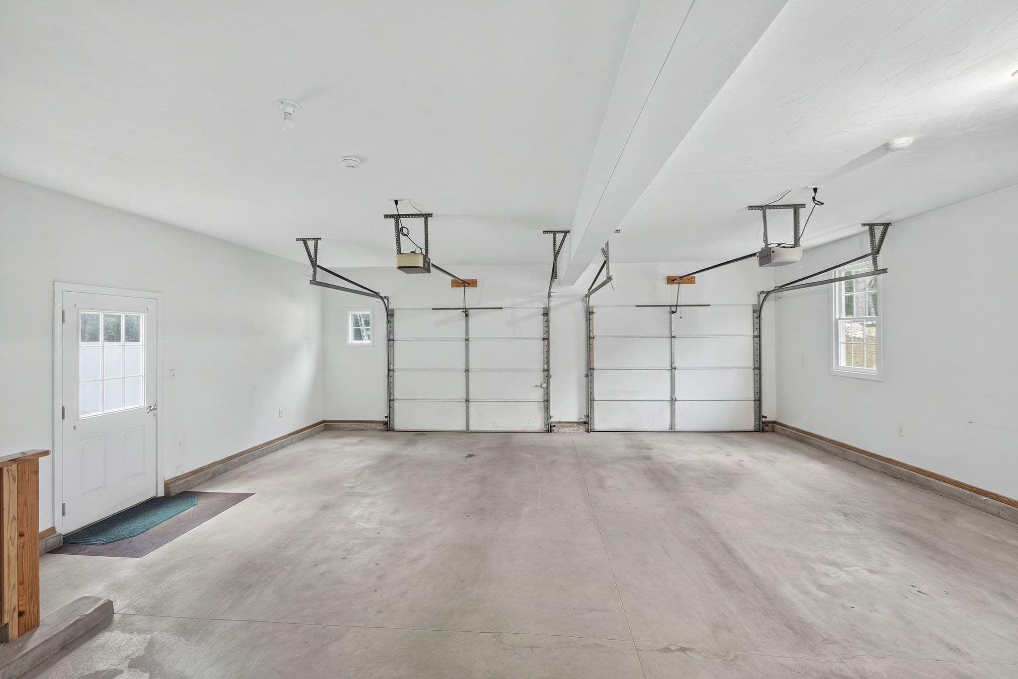 Single Family Residence at 31 Little Neck Way, Barnstable MA 02648, Barnstable, photo 24 of 41