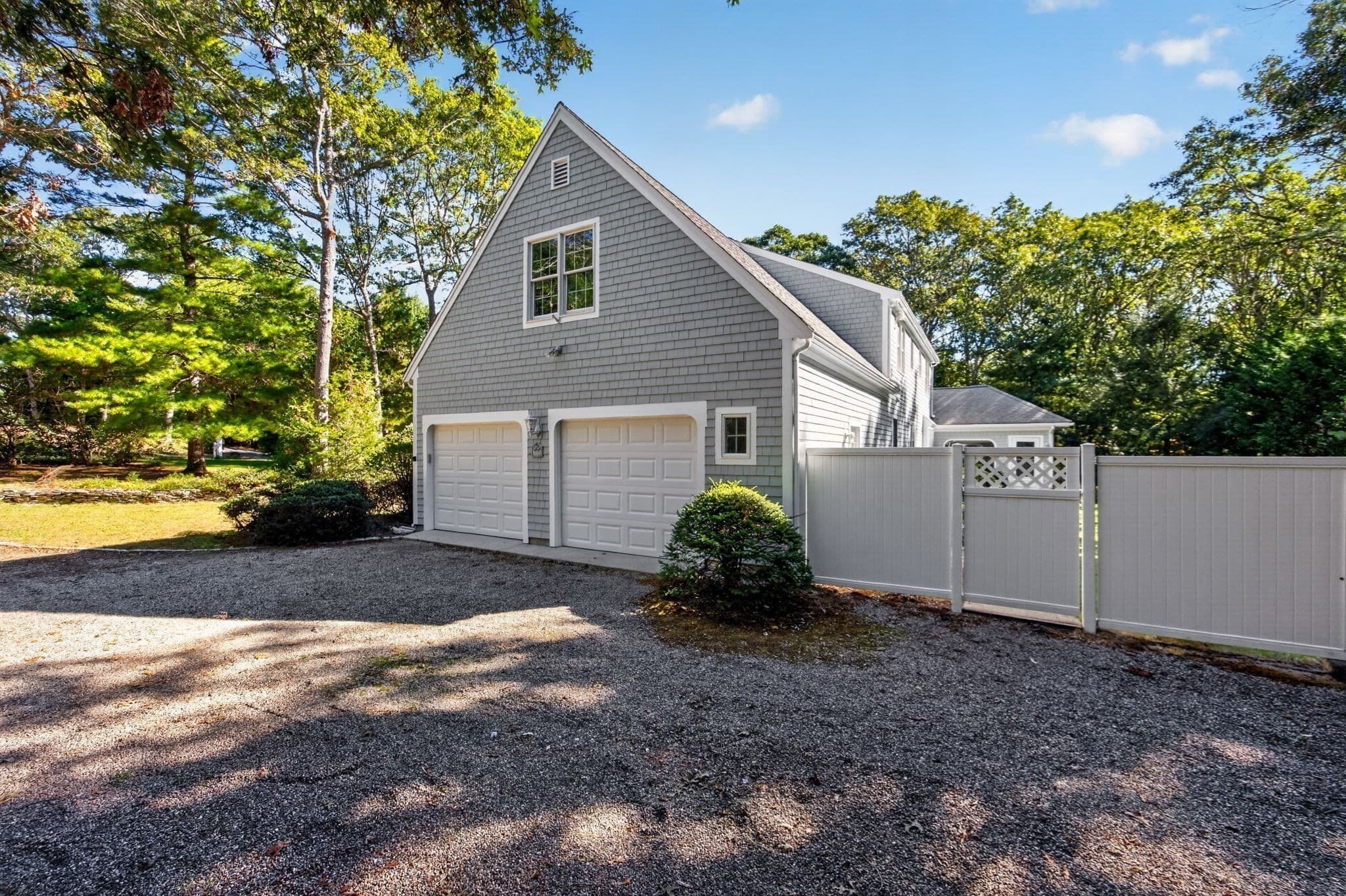 Single Family Residence at 31 Little Neck Way, Barnstable MA 02648, Barnstable, photo 30 of 41