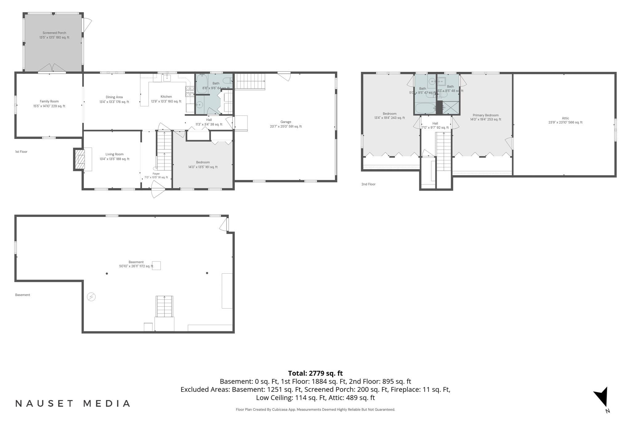 Single Family Residence at 31 Little Neck Way, Barnstable MA 02648, Barnstable, photo 38 of 41