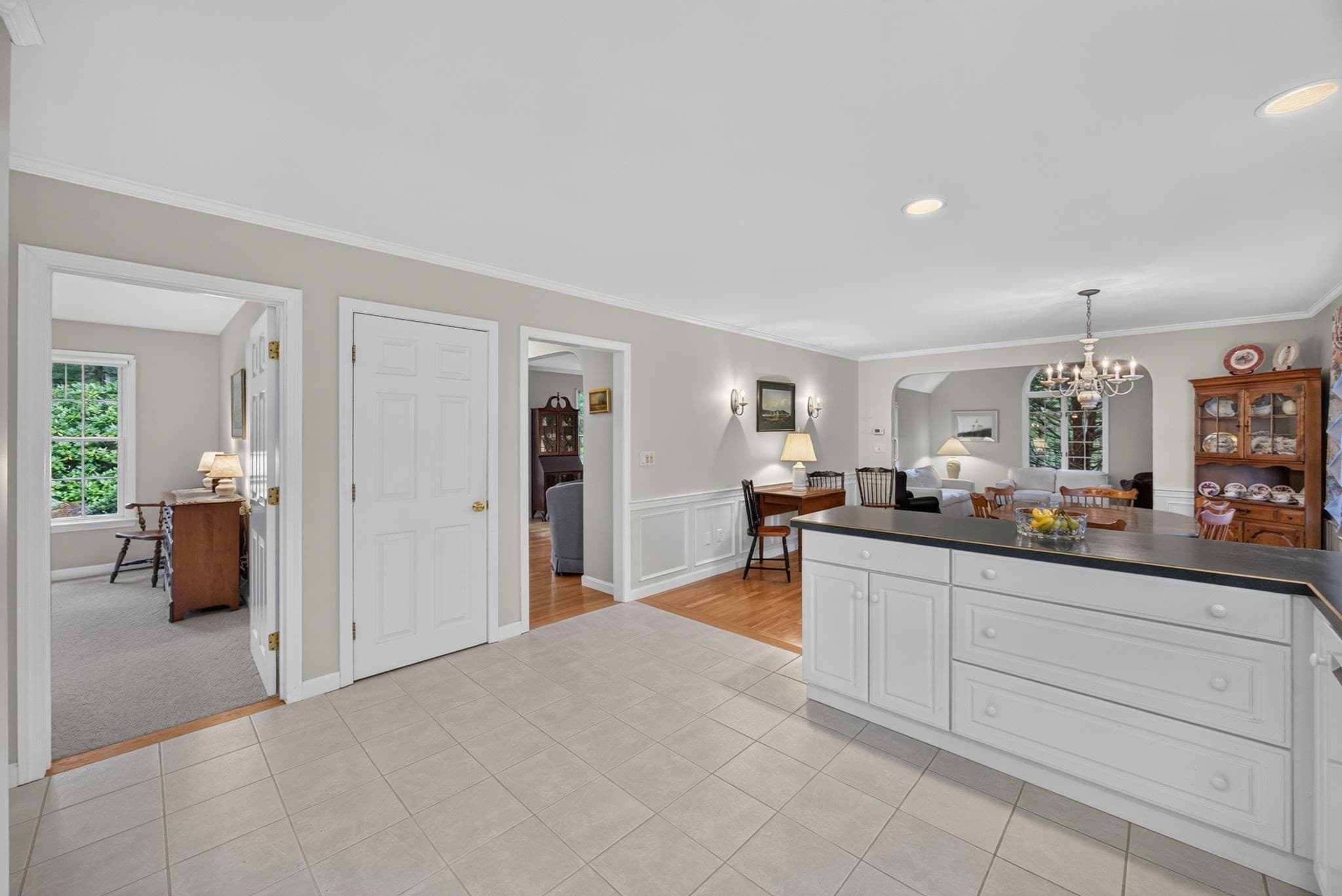 Single Family Residence at 31 Little Neck Way, Barnstable MA 02648, Barnstable, photo 10 of 41