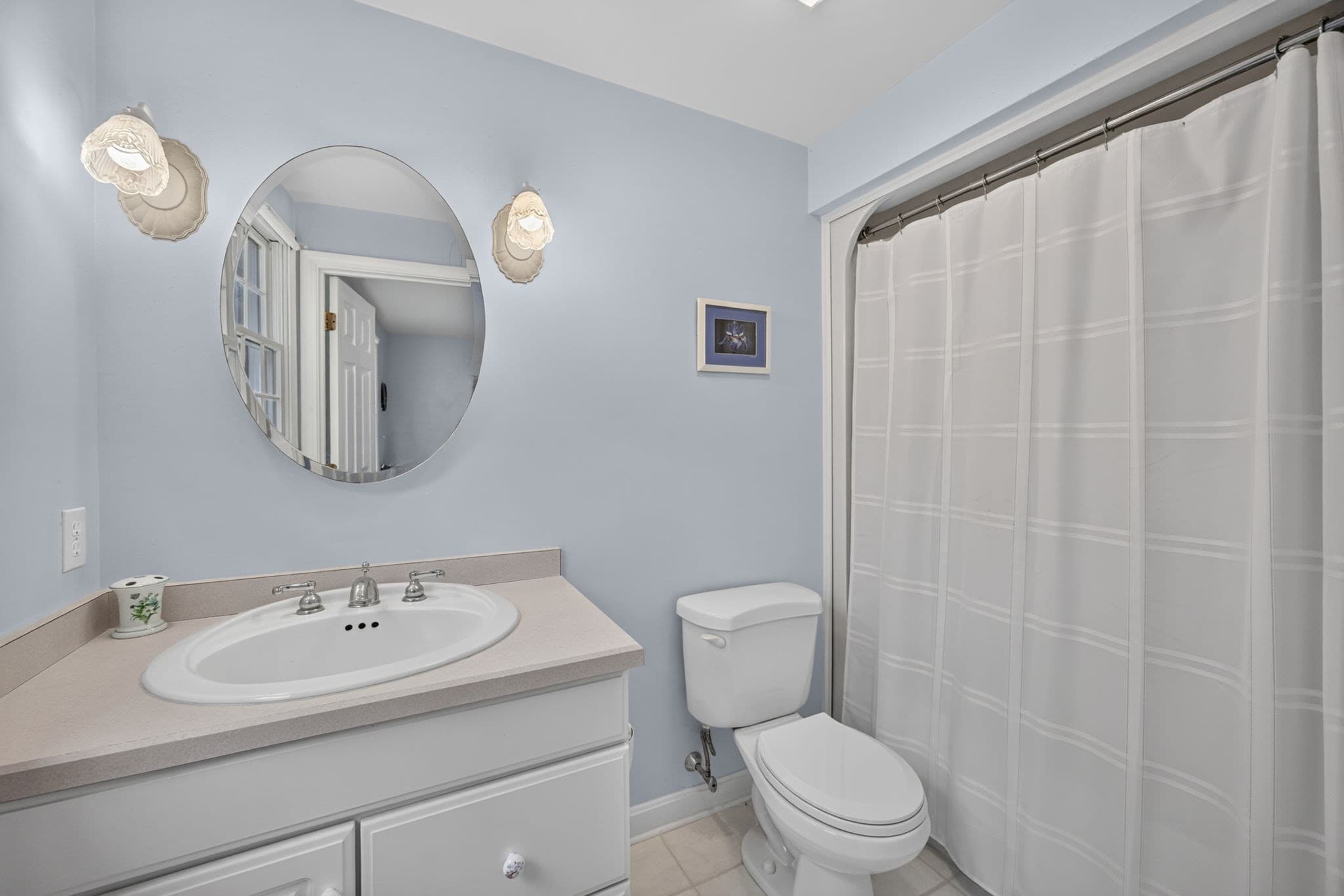 Single Family Residence at 31 Little Neck Way, Barnstable MA 02648, Barnstable, photo 14 of 41