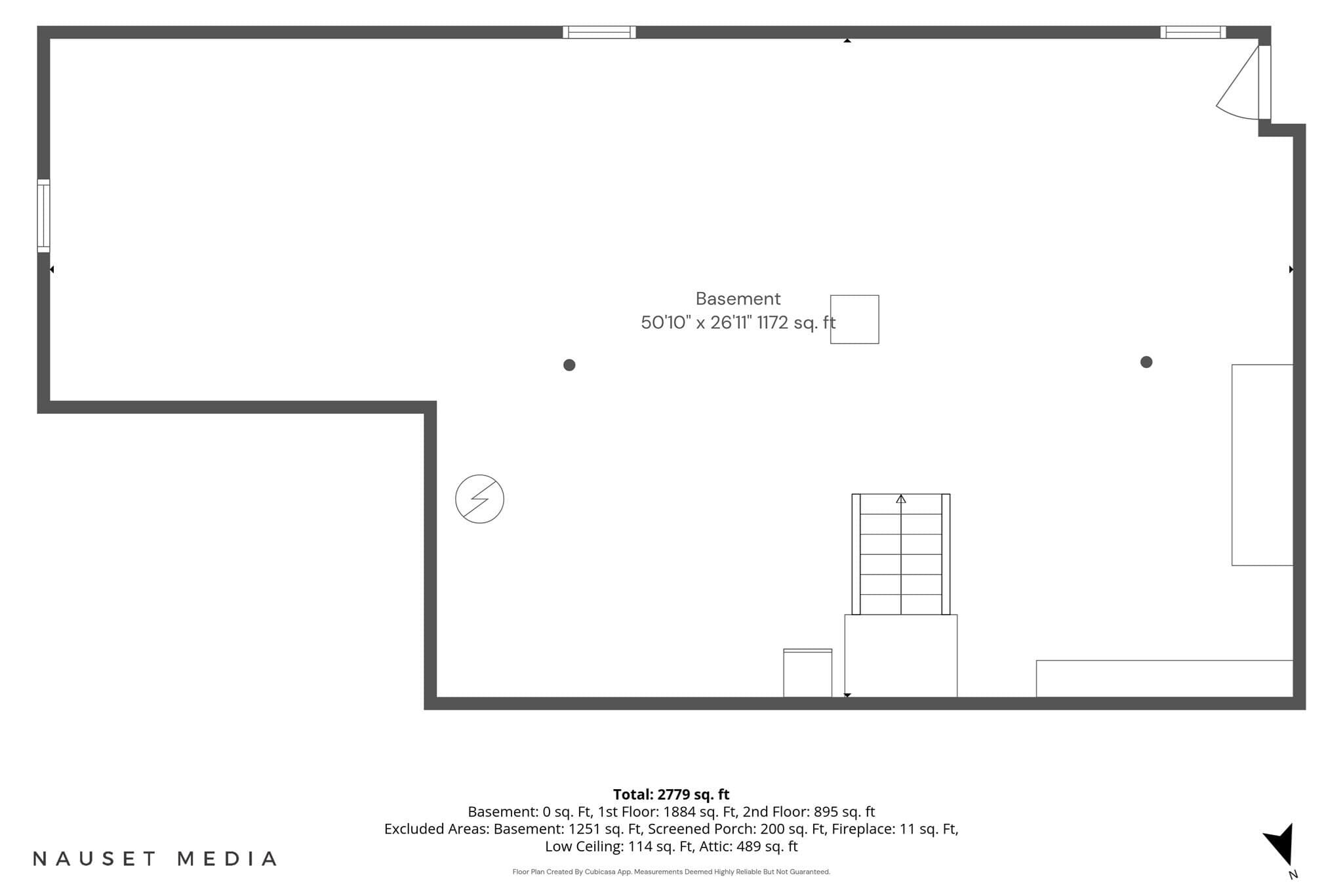 Single Family Residence at 31 Little Neck Way, Barnstable MA 02648, Barnstable, photo 41 of 41