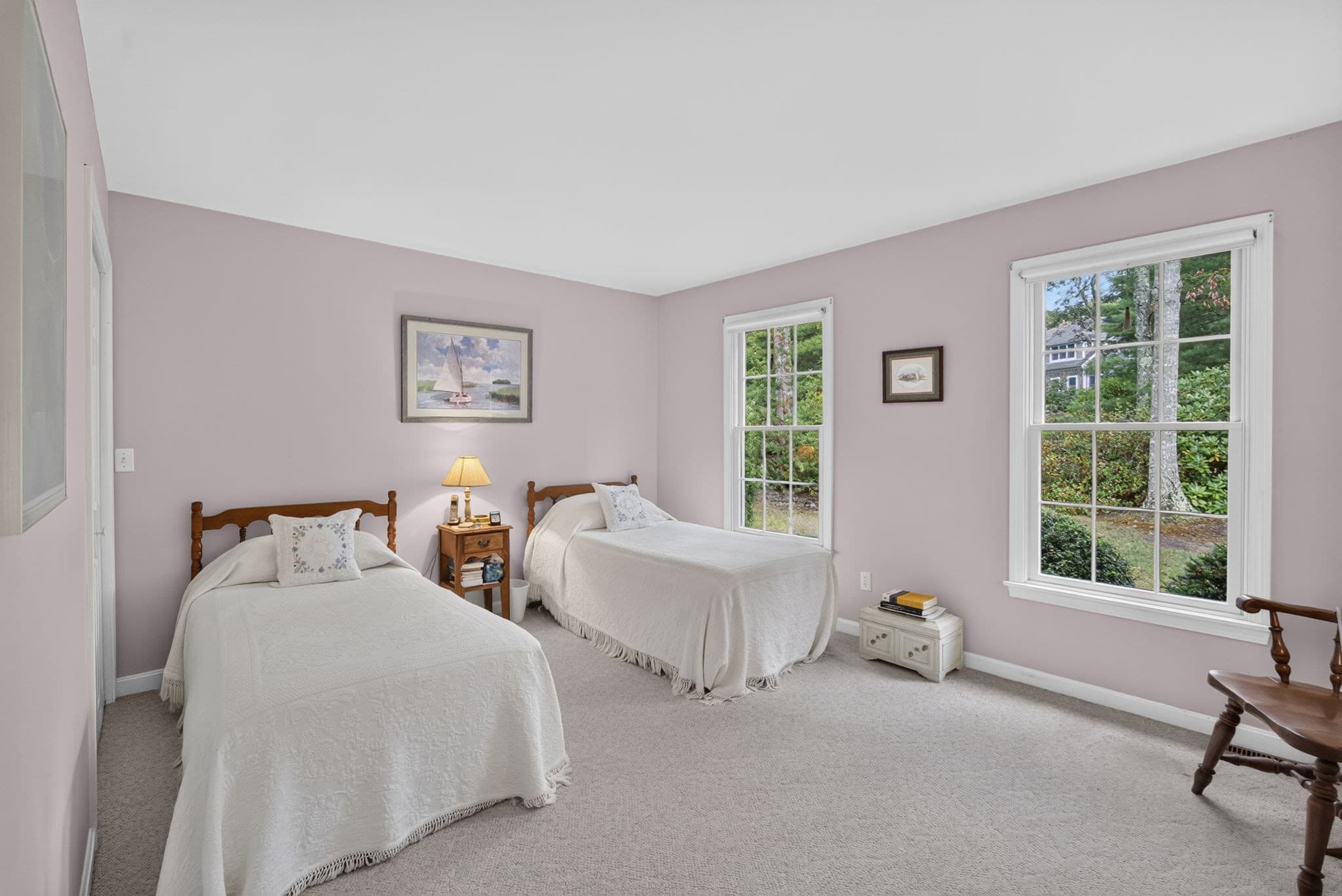 Single Family Residence at 31 Little Neck Way, Barnstable MA 02648, Barnstable, photo 18 of 41