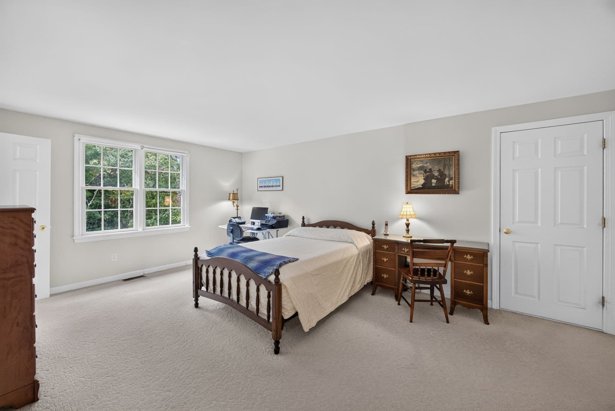 Single Family Residence at 31 Little Neck Way, Barnstable MA 02648, Barnstable, photo 15 of 41