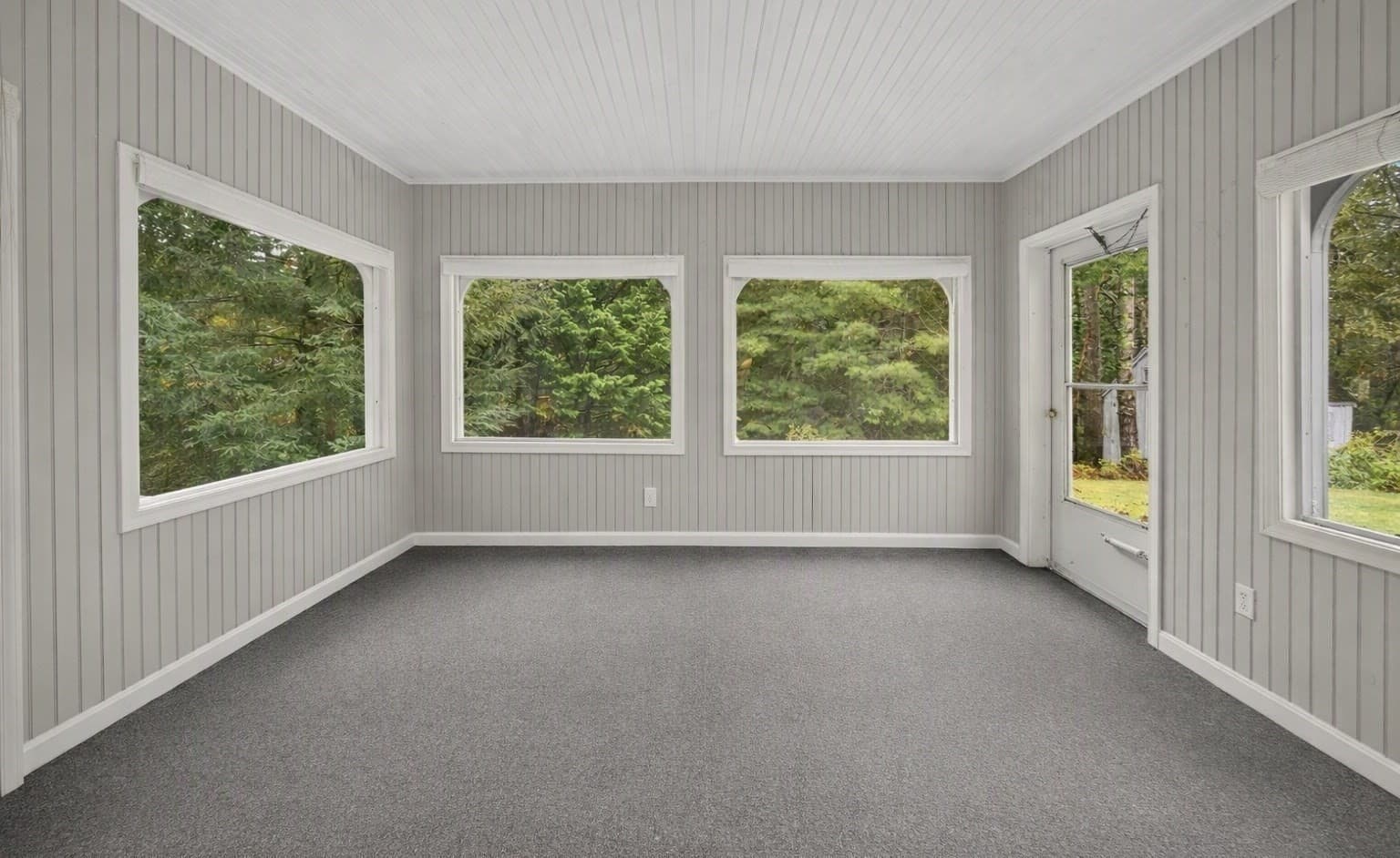 Single Family Residence at 31 Little Neck Way, Barnstable MA 02648, Barnstable, photo 11 of 41