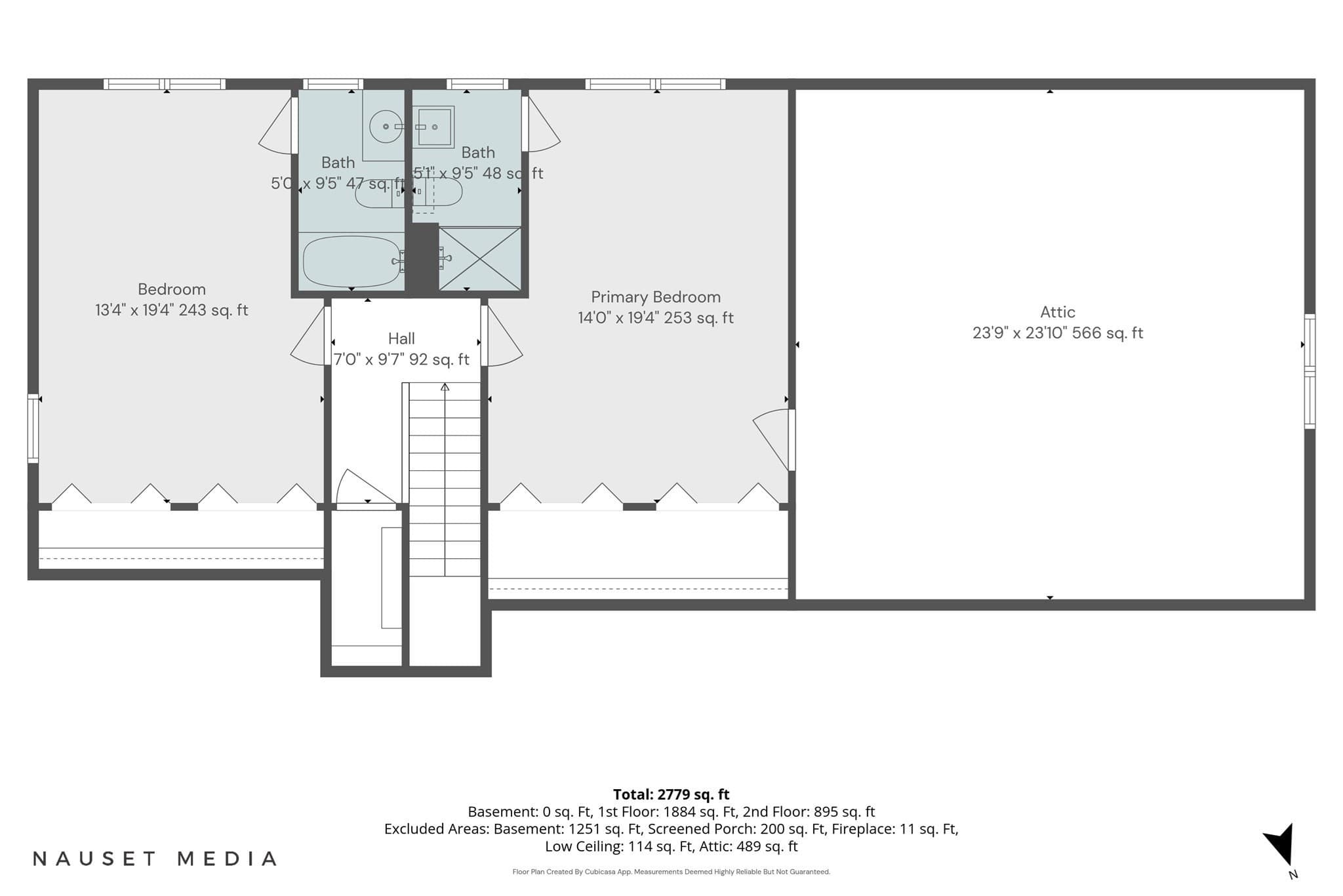 Single Family Residence at 31 Little Neck Way, Barnstable MA 02648, Barnstable, photo 40 of 41