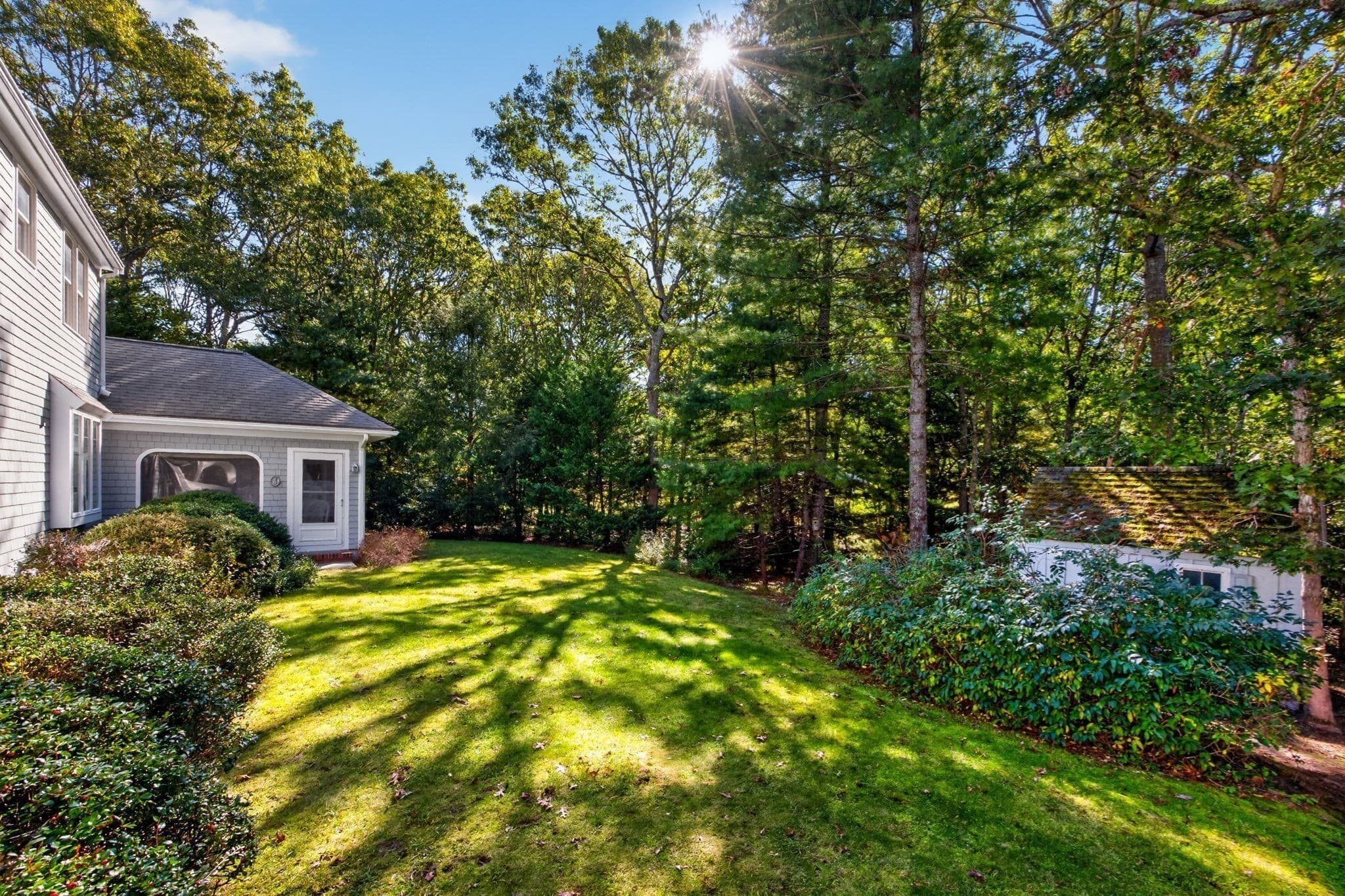 Single Family Residence at 31 Little Neck Way, Barnstable MA 02648, Barnstable, photo 31 of 41