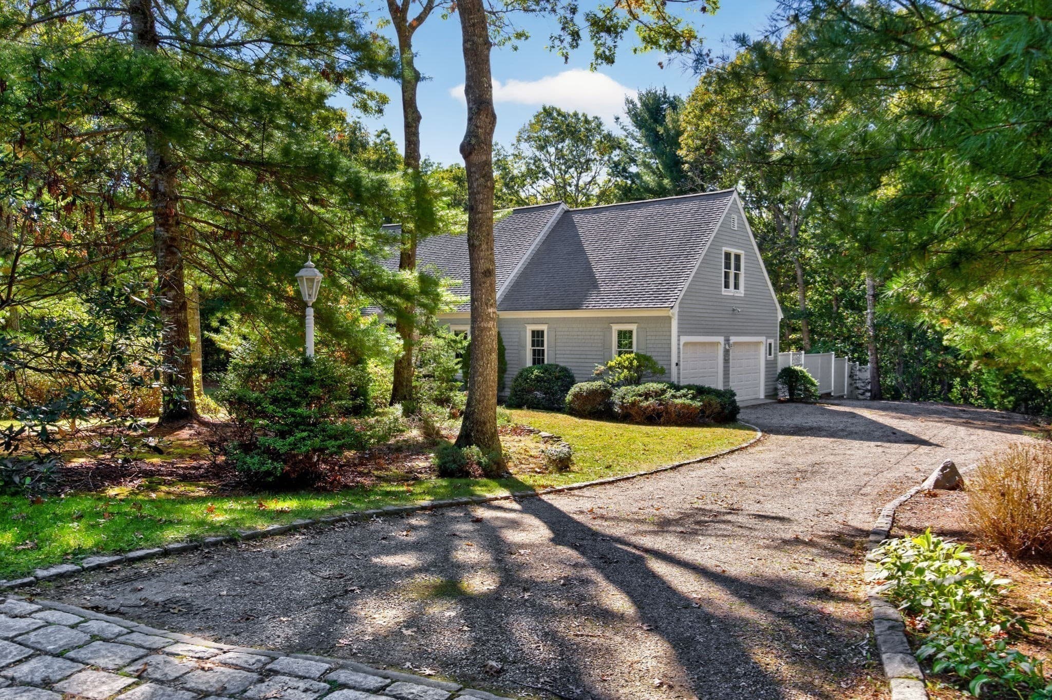 Single Family Residence at 31 Little Neck Way, Barnstable MA 02648, Barnstable, photo 29 of 41
