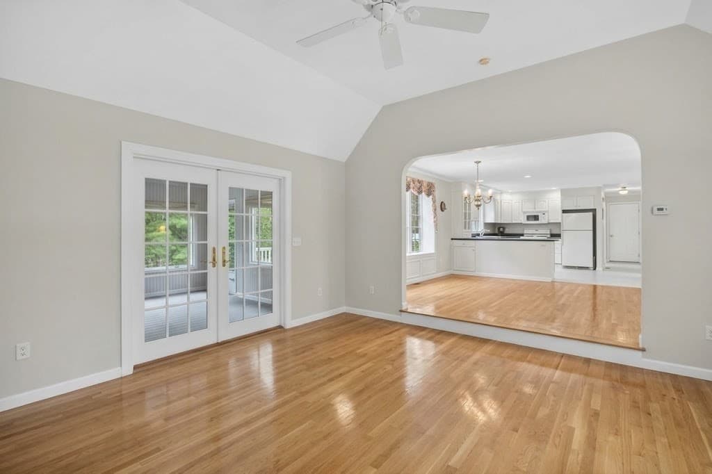 Single Family Residence at 31 Little Neck Way, Barnstable MA 02648, Barnstable, photo 4 of 41